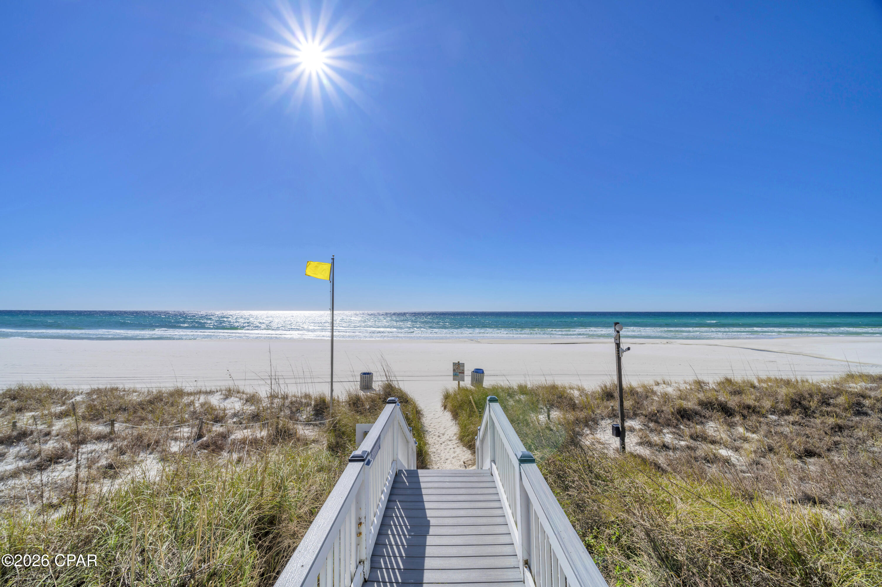 Image 25 For 16701 Front Beach Road 2305