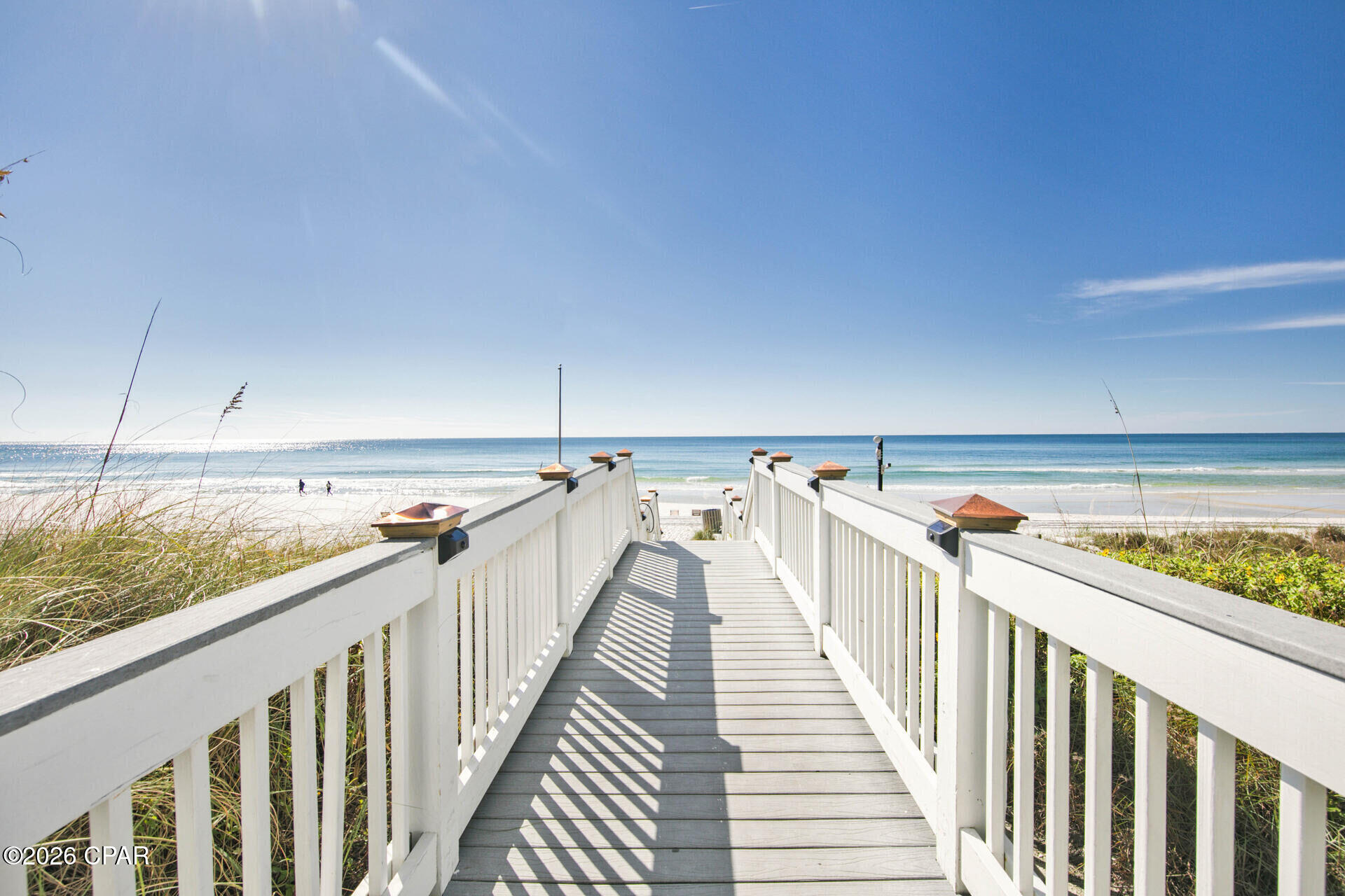 Image 32 For 16701 Front Beach Road 2305