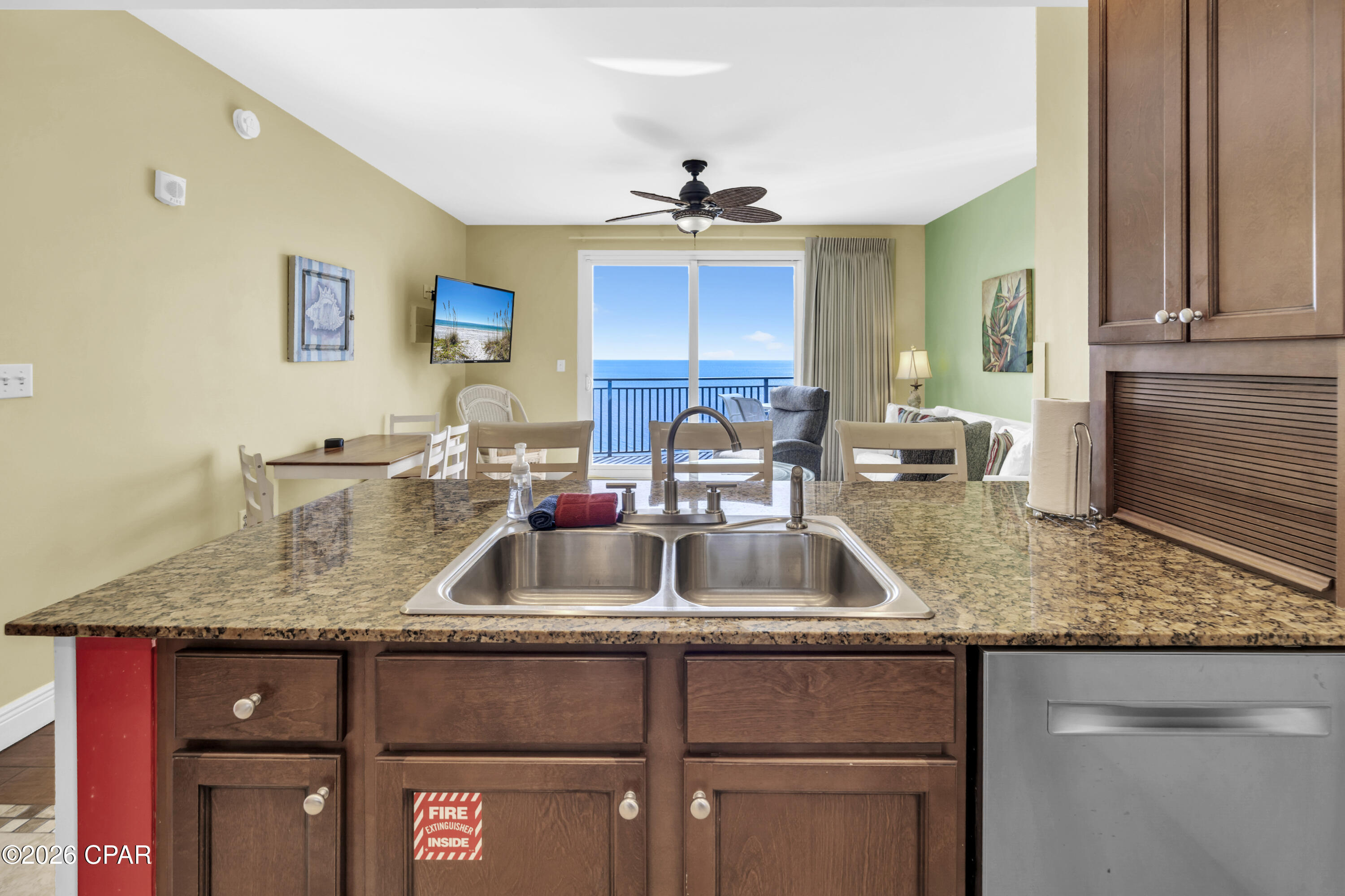 Image 7 For 16701 Front Beach Road 2305