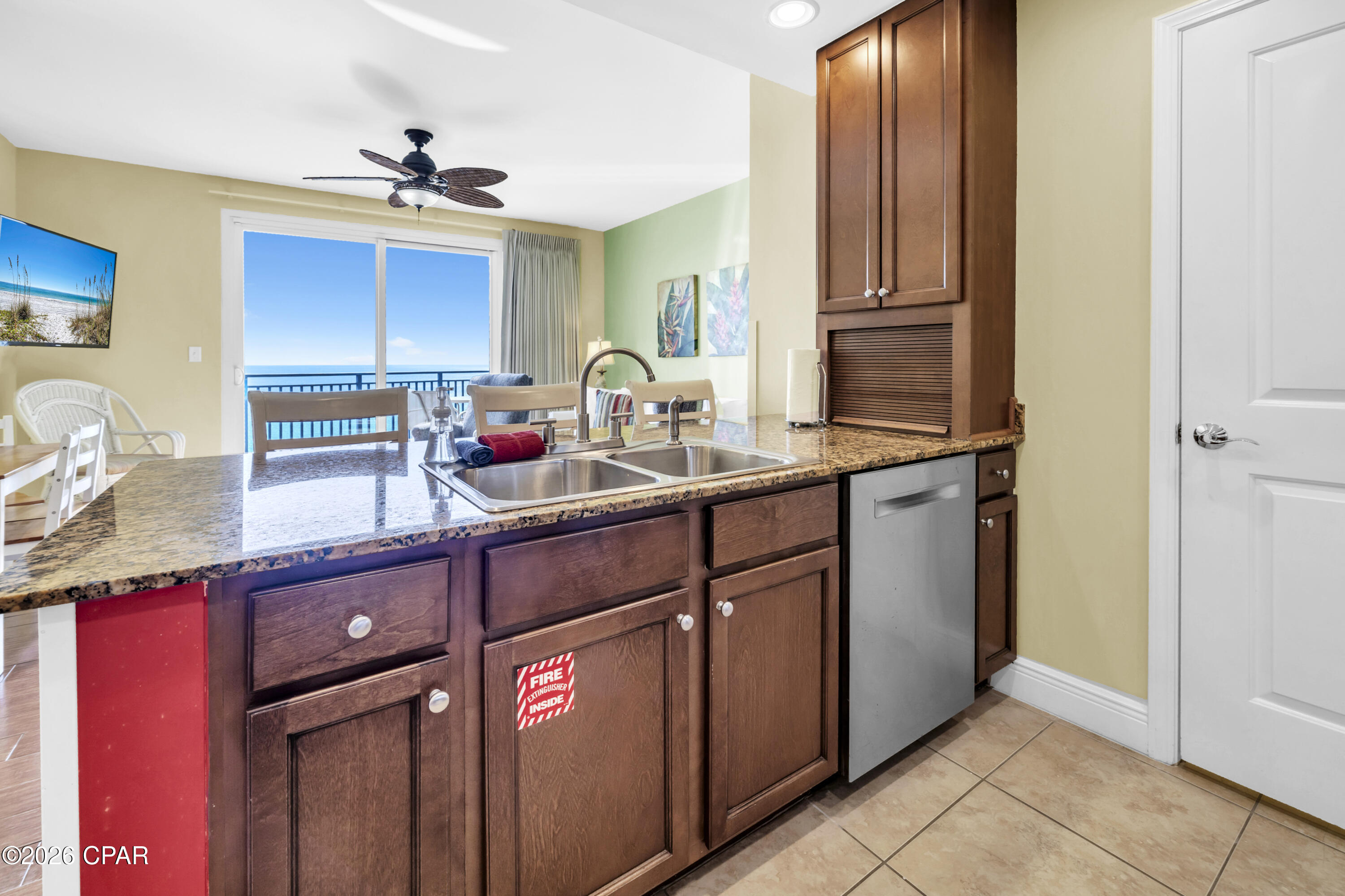 Image 9 For 16701 Front Beach Road 2305