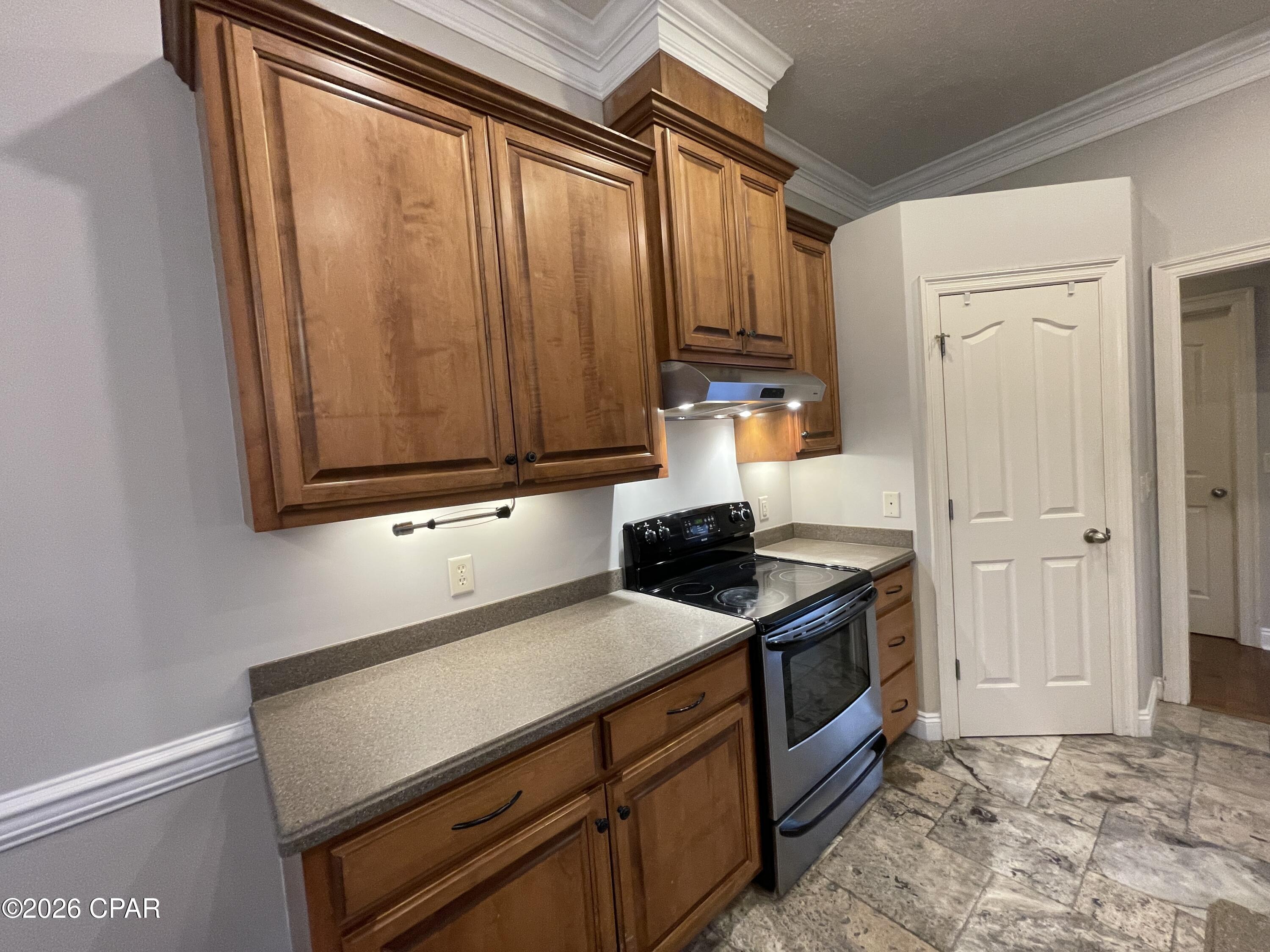 Image 10 For 2311 Camryns Crossing