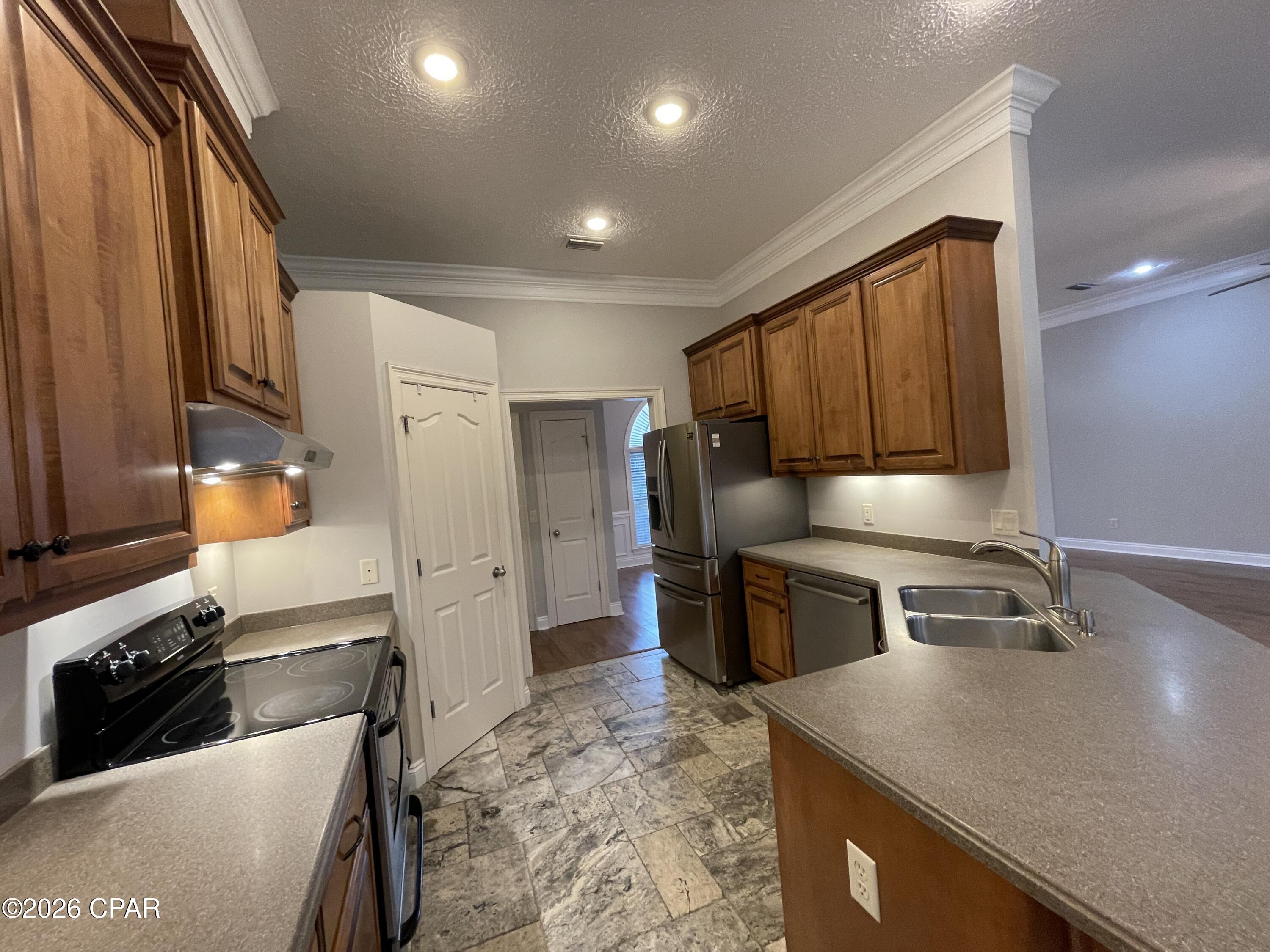 Image 12 For 2311 Camryns Crossing