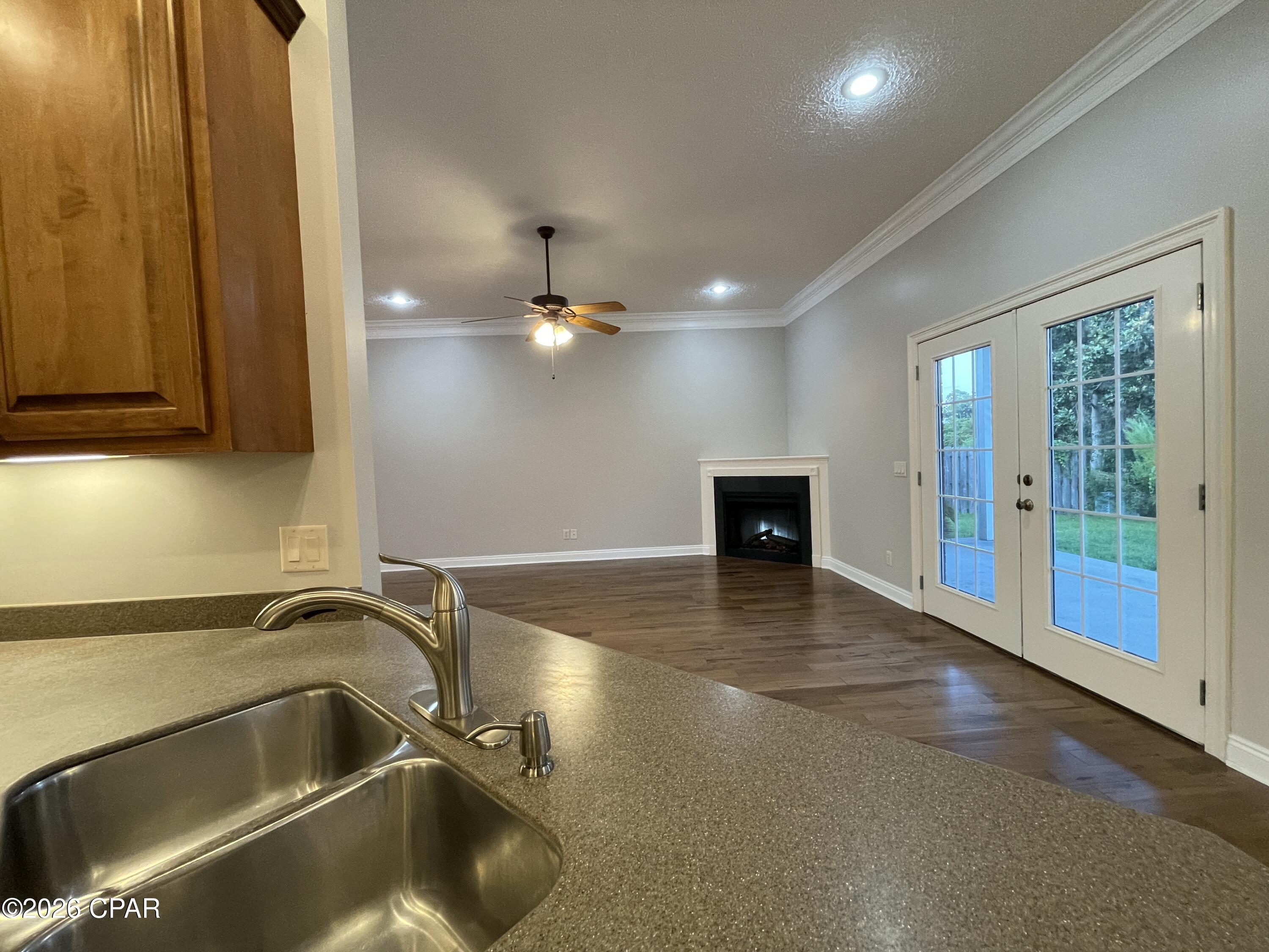 Image 13 For 2311 Camryns Crossing