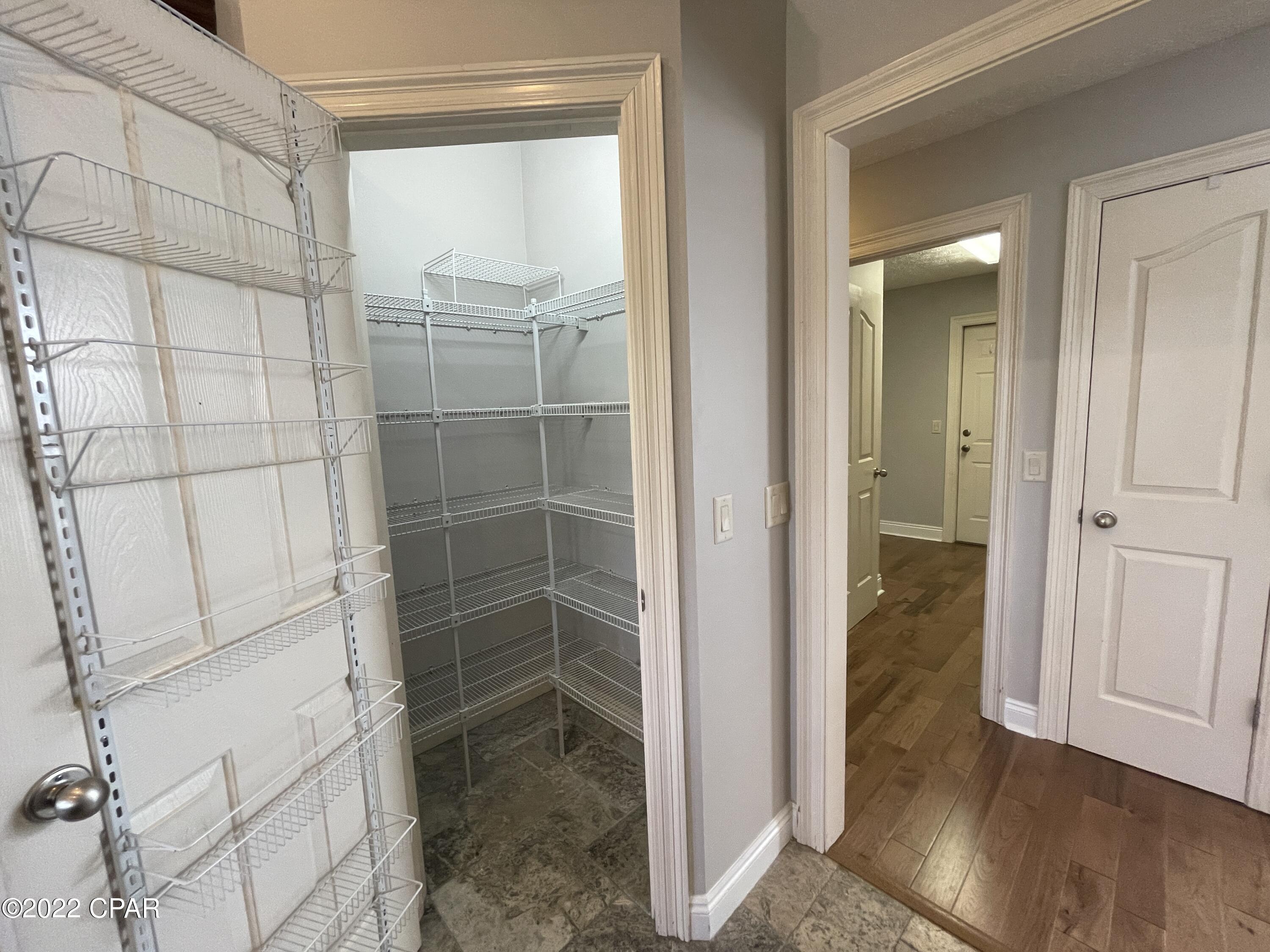 Image 14 For 2311 Camryns Crossing