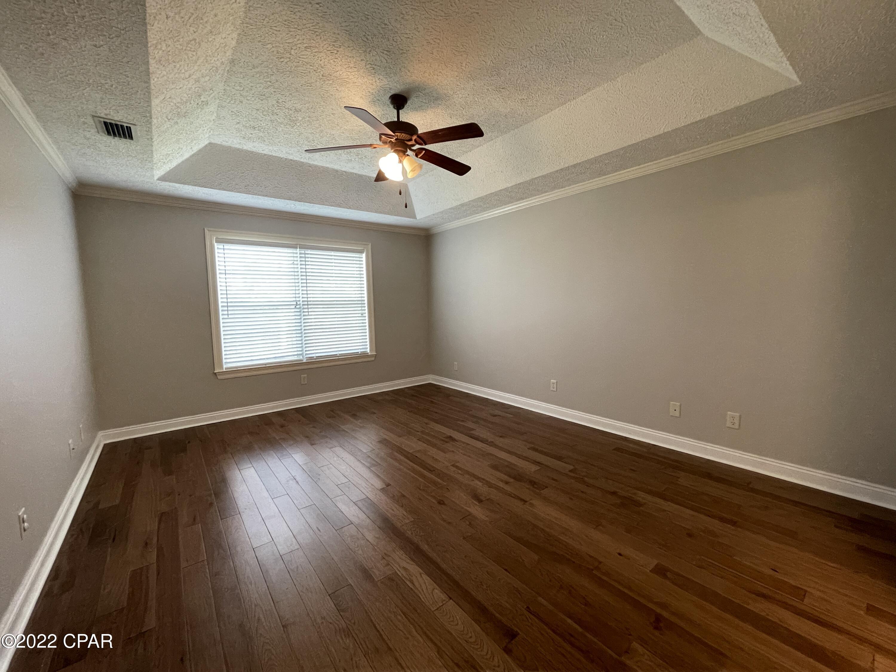 Image 17 For 2311 Camryns Crossing