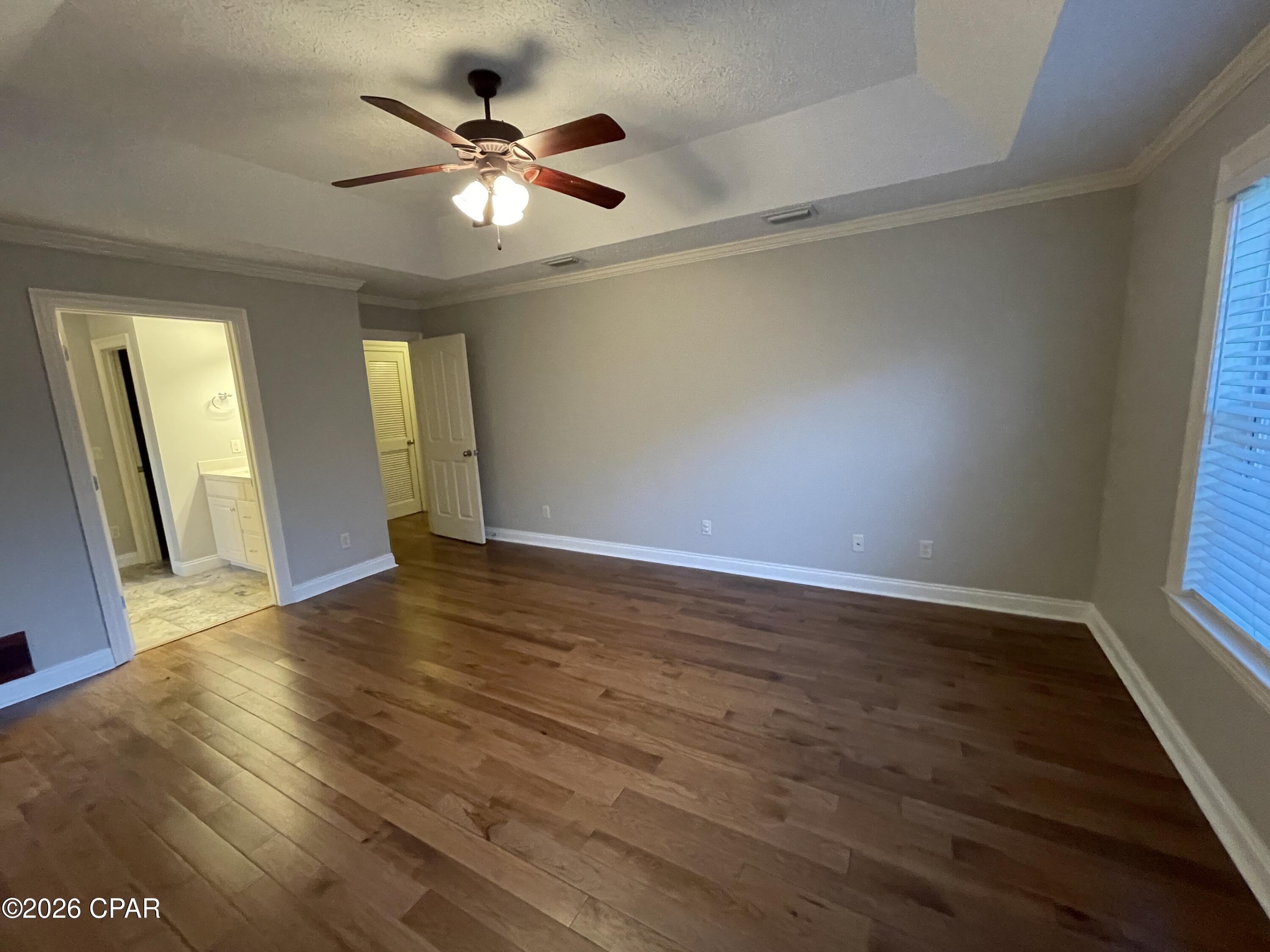 Image 19 For 2311 Camryns Crossing