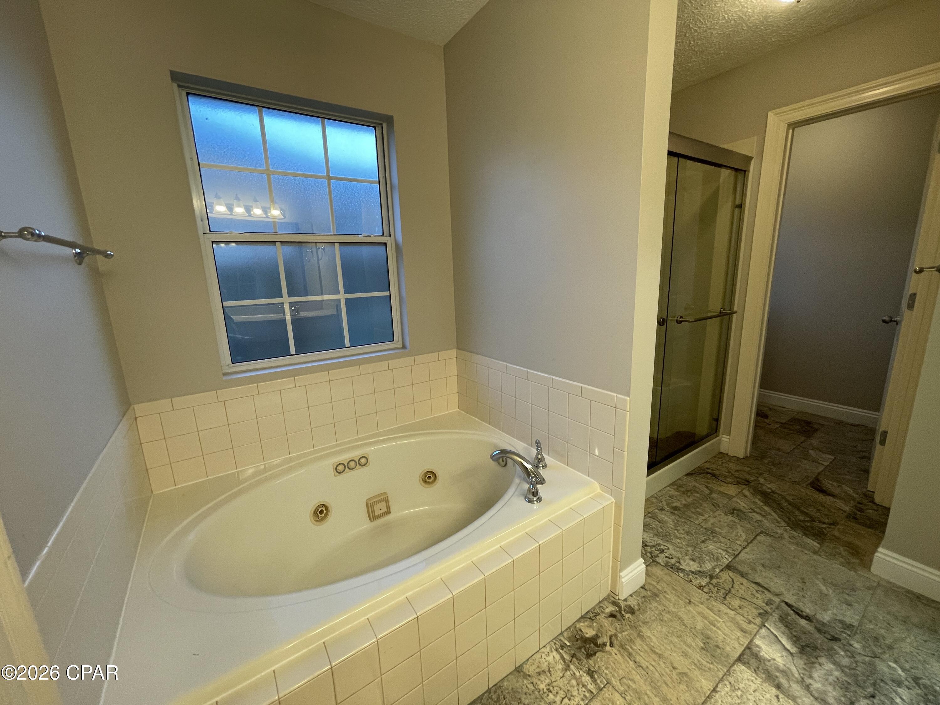 Image 21 For 2311 Camryns Crossing