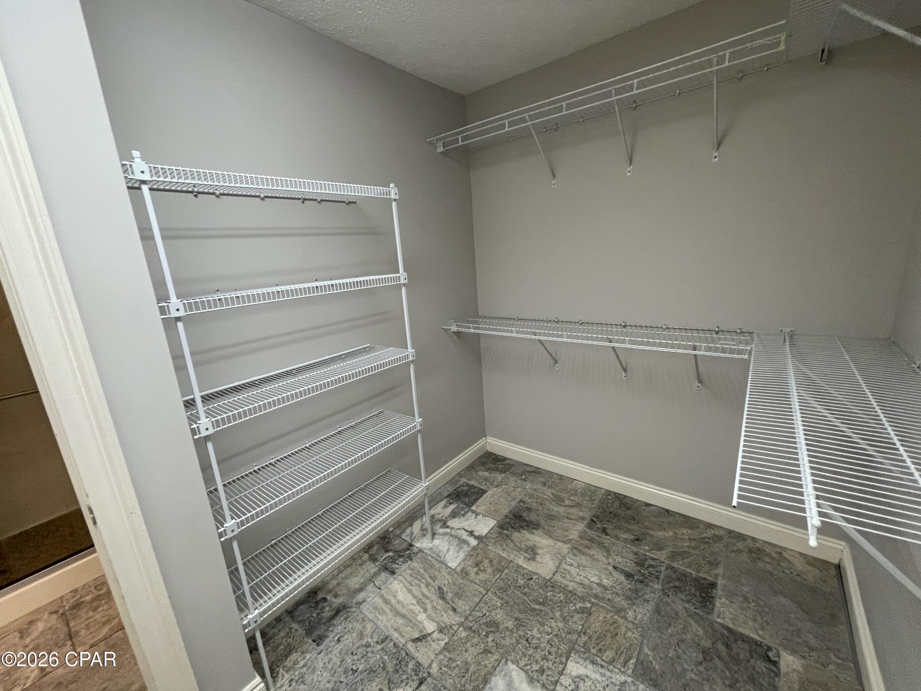 Image 24 For 2311 Camryns Crossing