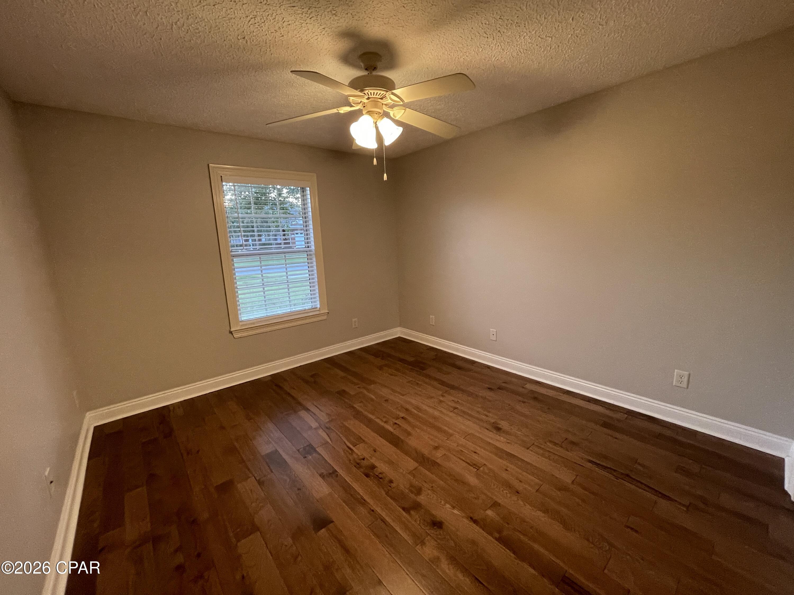 Image 25 For 2311 Camryns Crossing