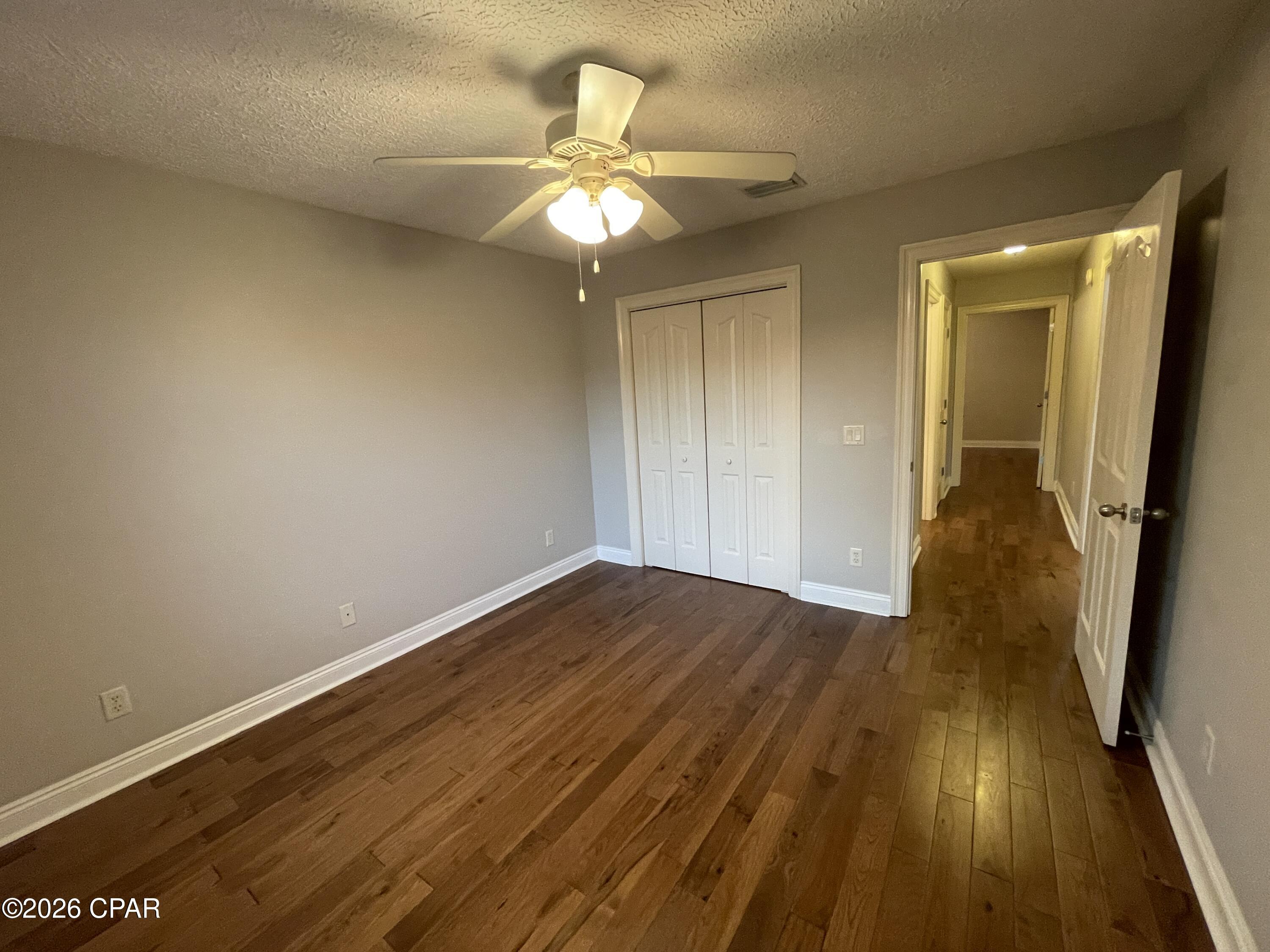 Image 26 For 2311 Camryns Crossing