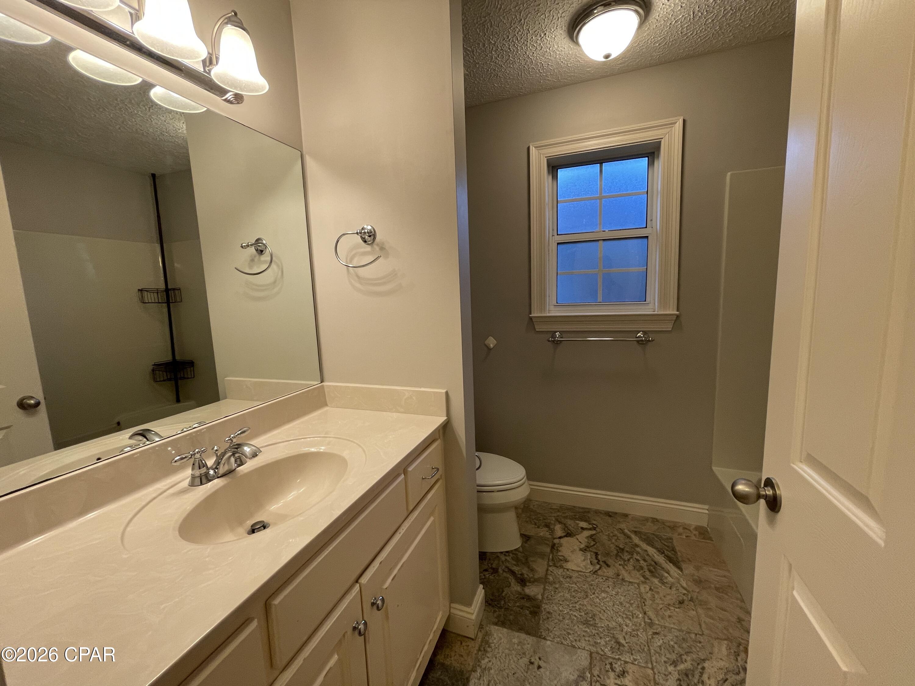 Image 27 For 2311 Camryns Crossing