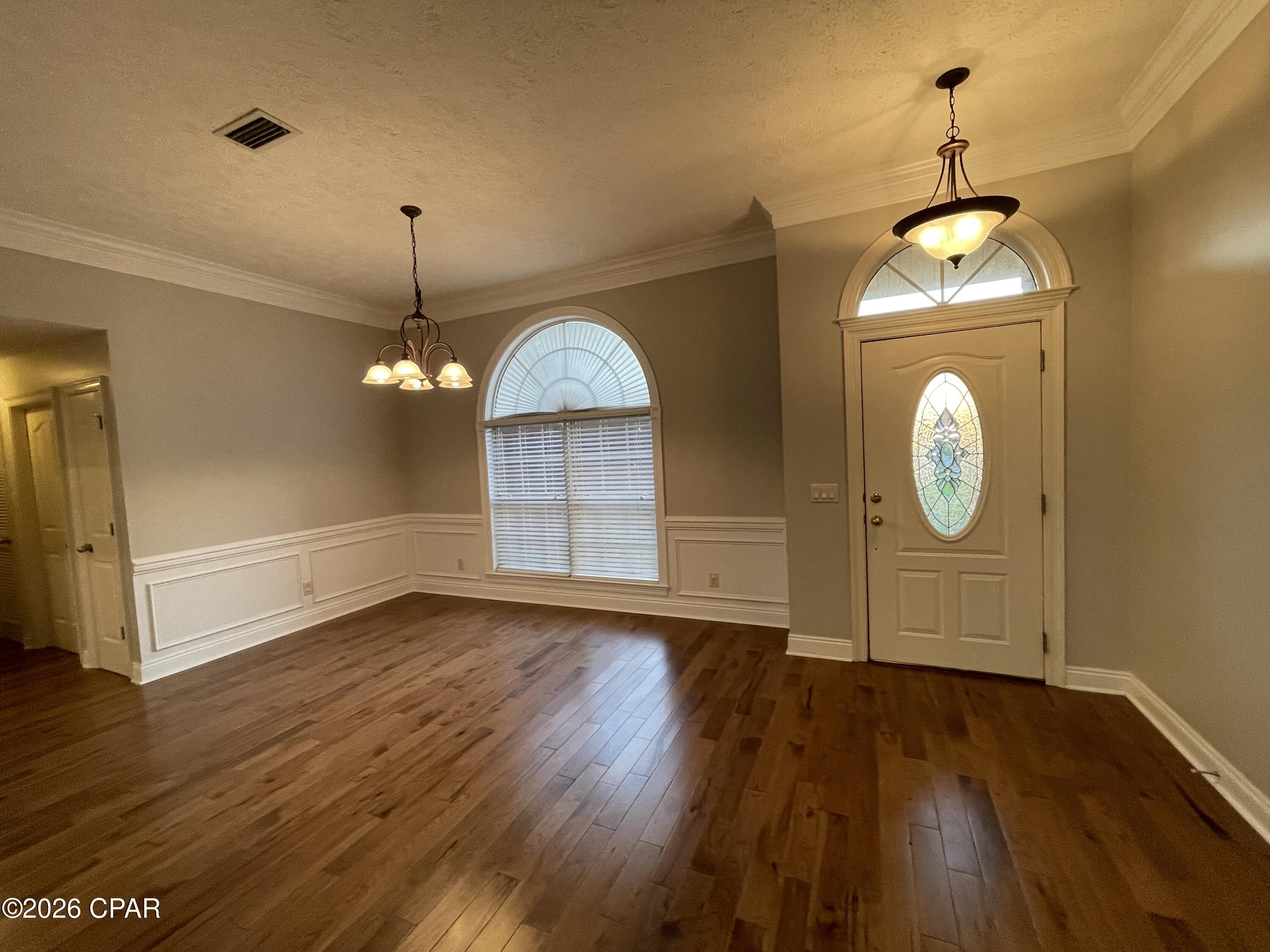 Image 3 For 2311 Camryns Crossing