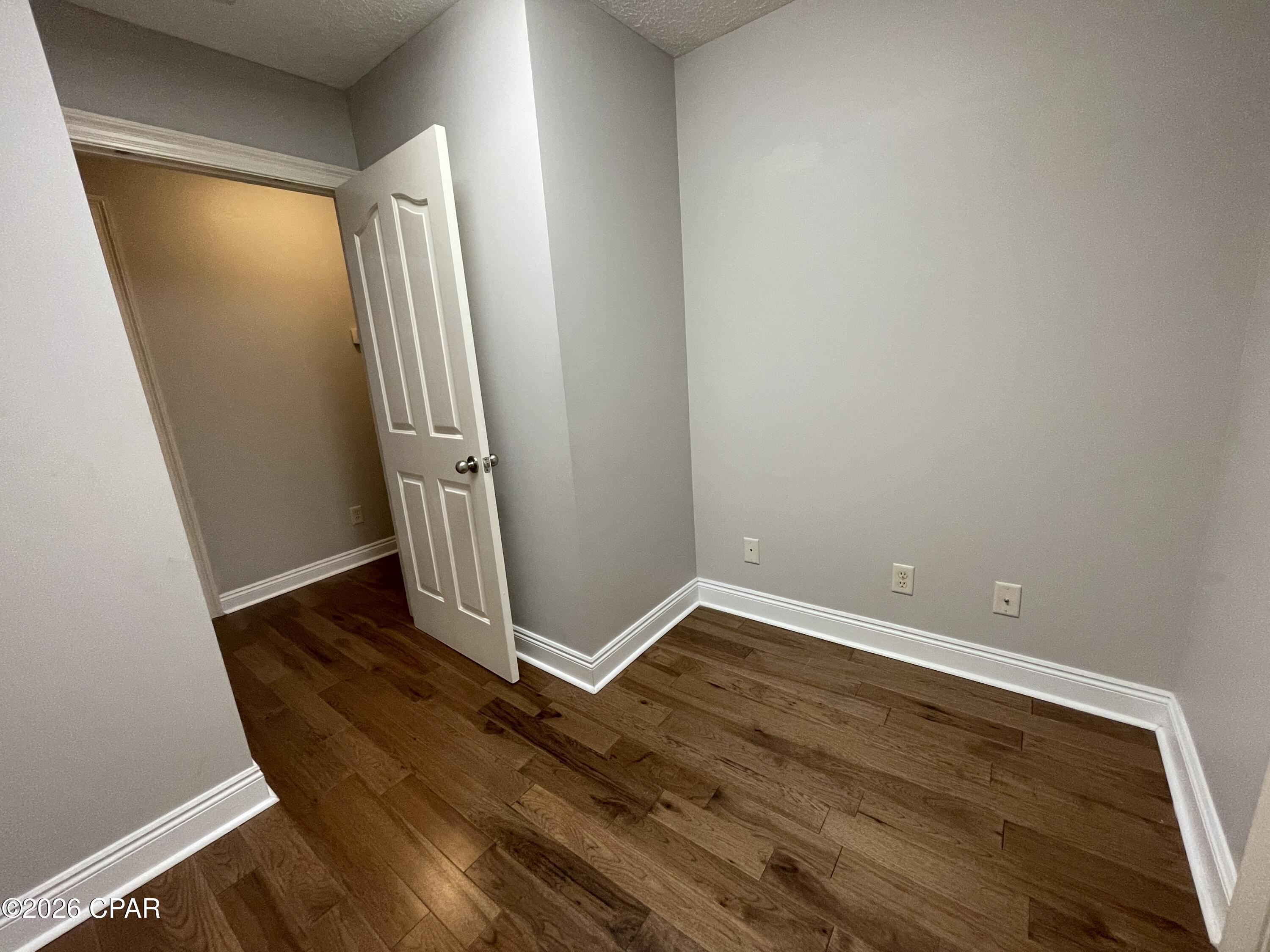 Image 31 For 2311 Camryns Crossing