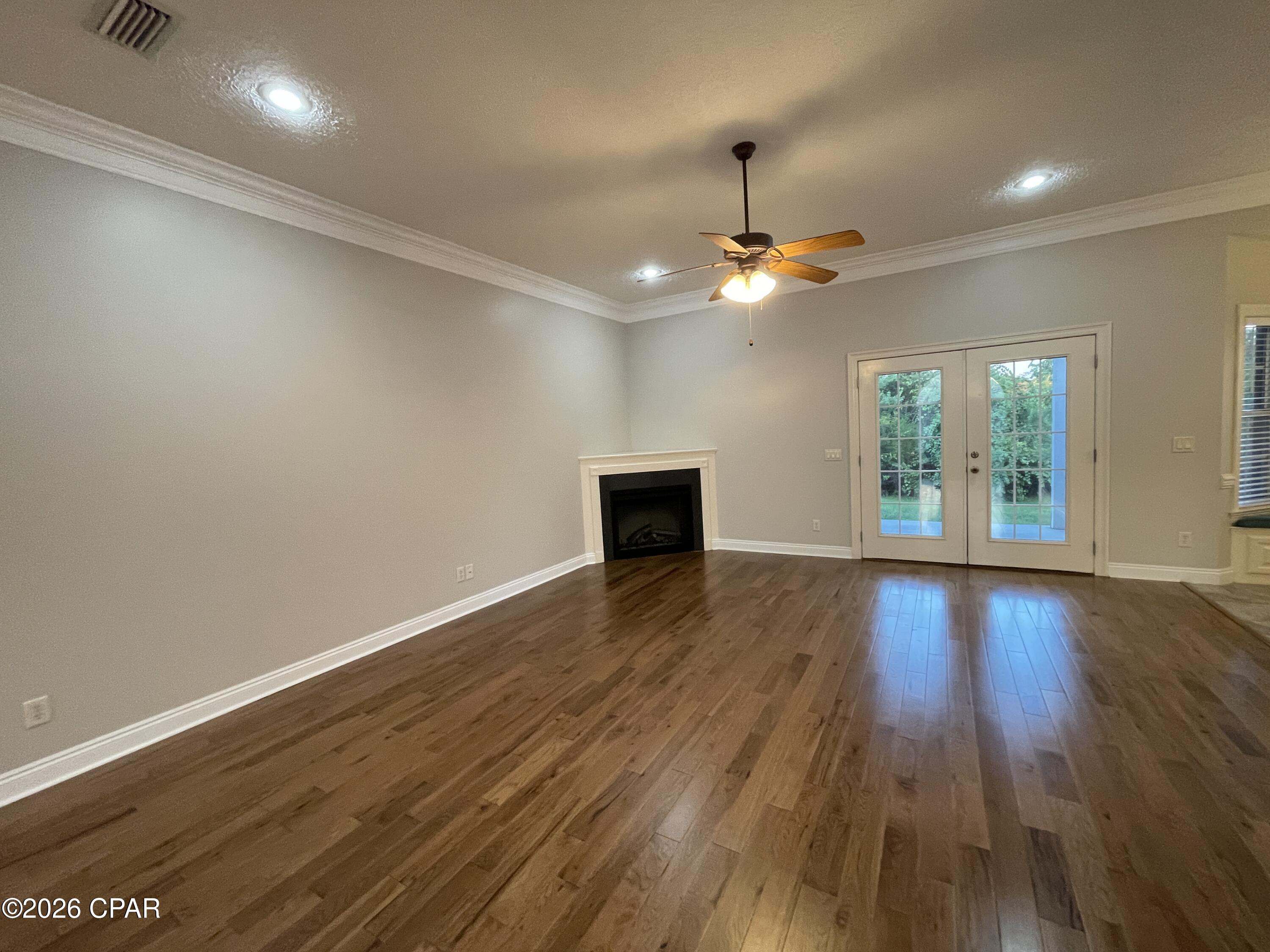 Image 5 For 2311 Camryns Crossing