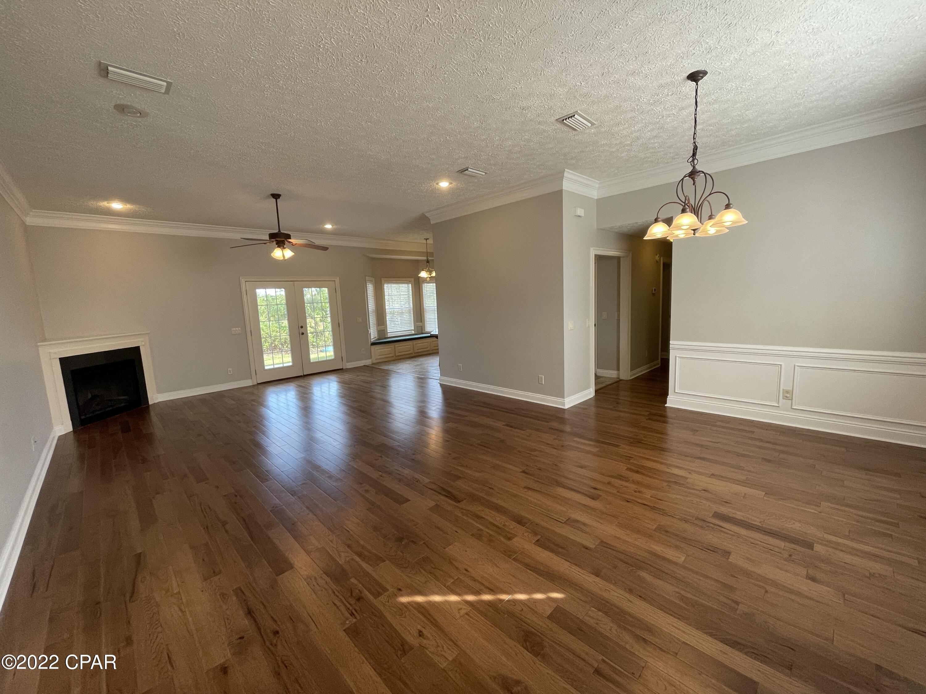 Image 6 For 2311 Camryns Crossing