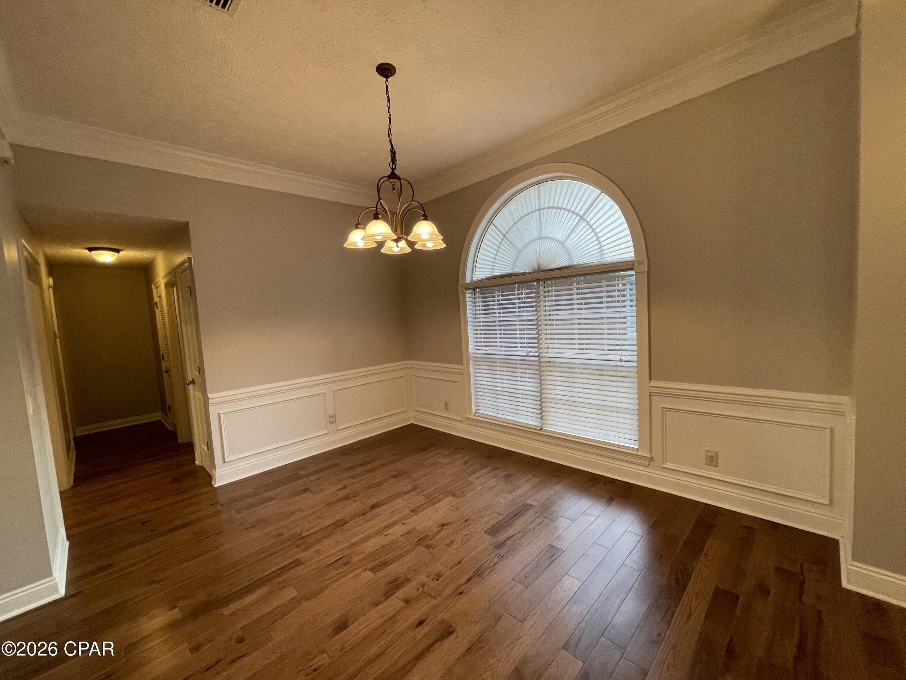 Image 7 For 2311 Camryns Crossing