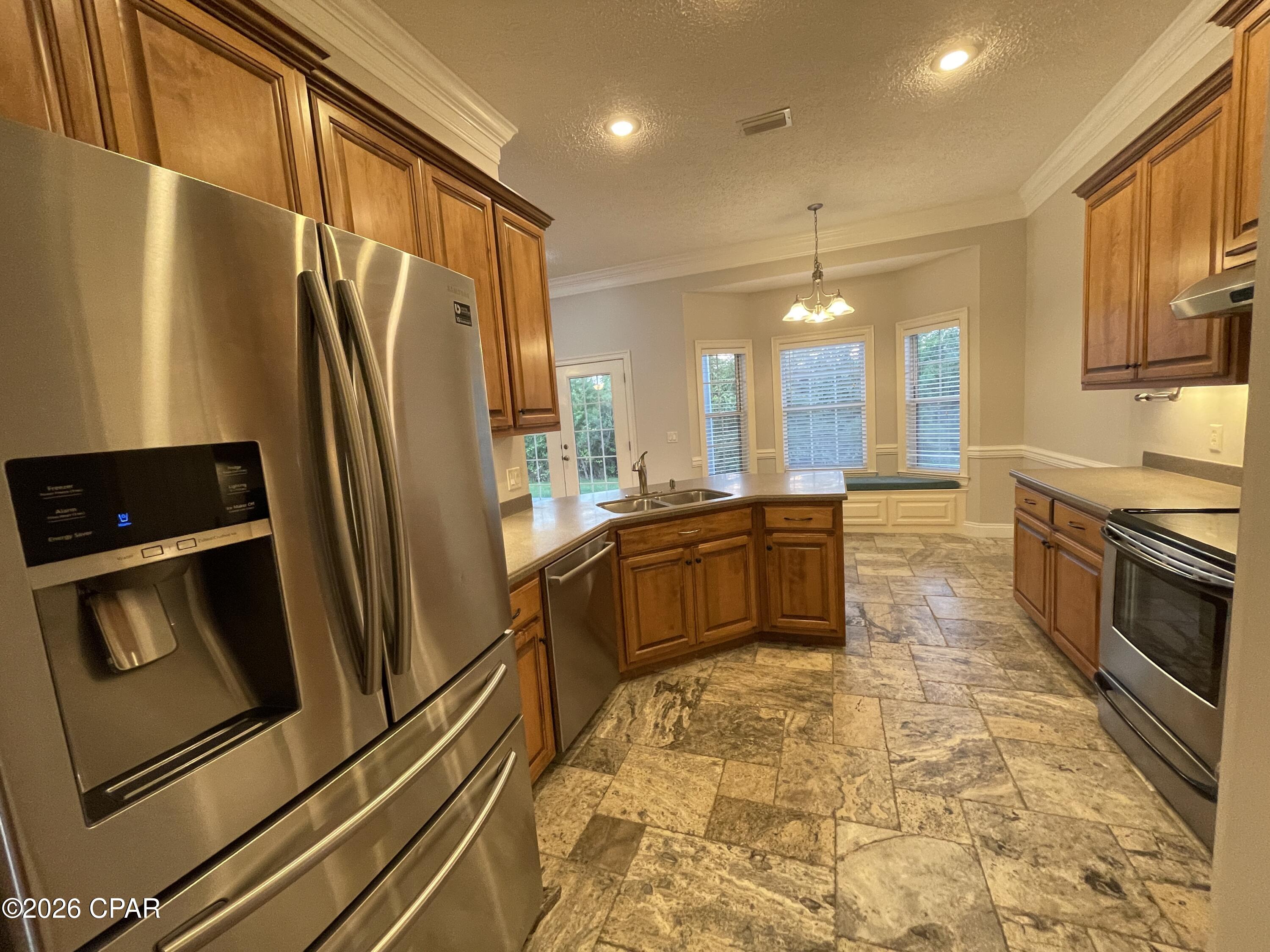 Image 8 For 2311 Camryns Crossing