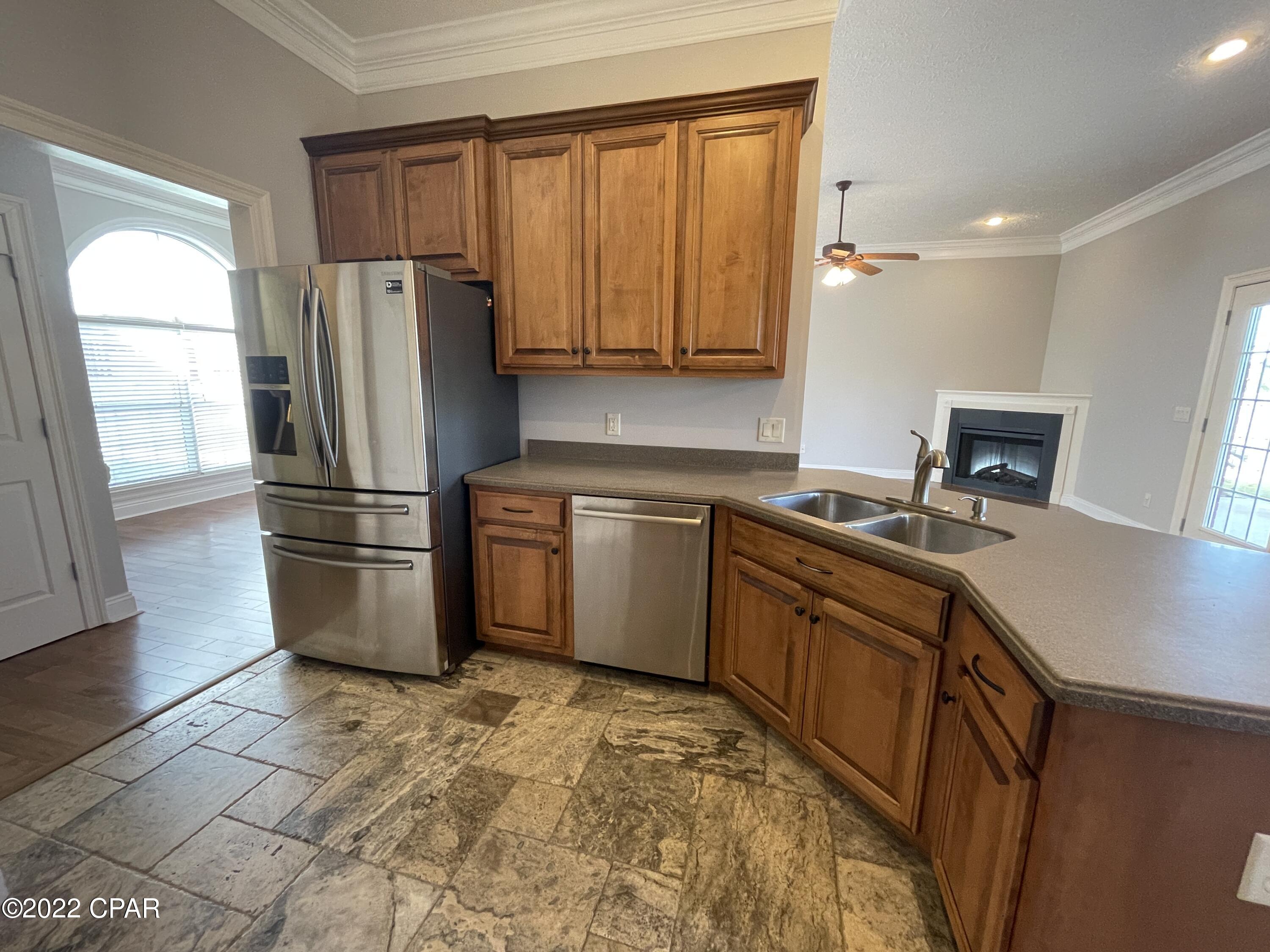 Image 9 For 2311 Camryns Crossing