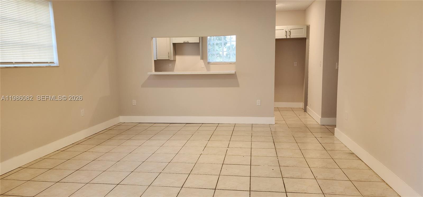 Property photo # 5