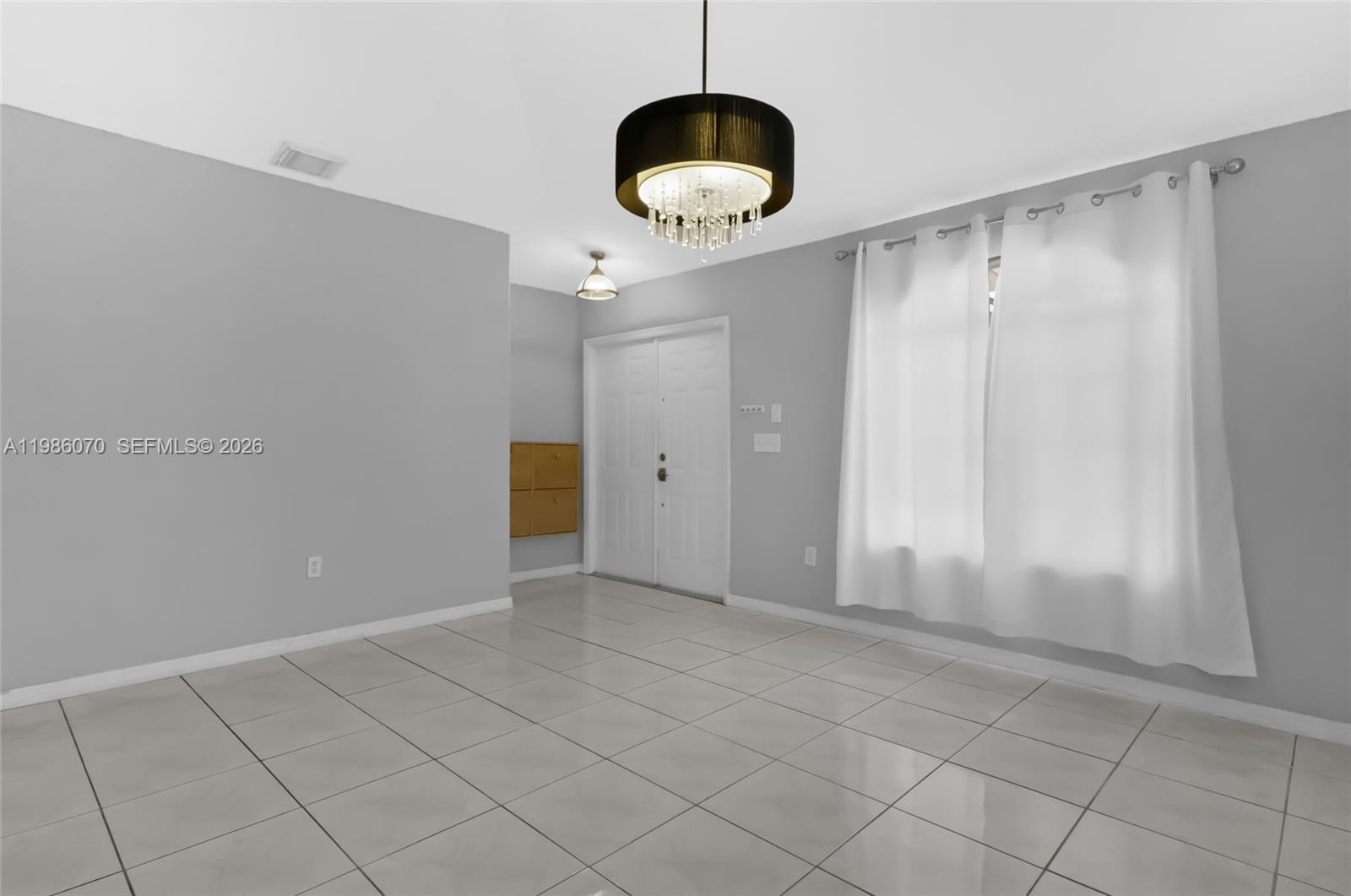 Golden Eagle Estates Sec