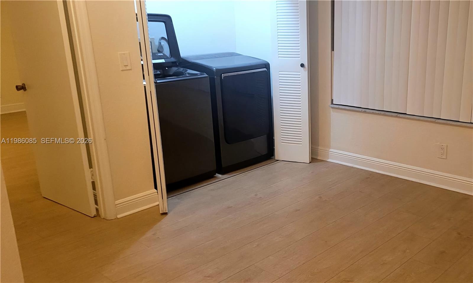 Property photo # 3