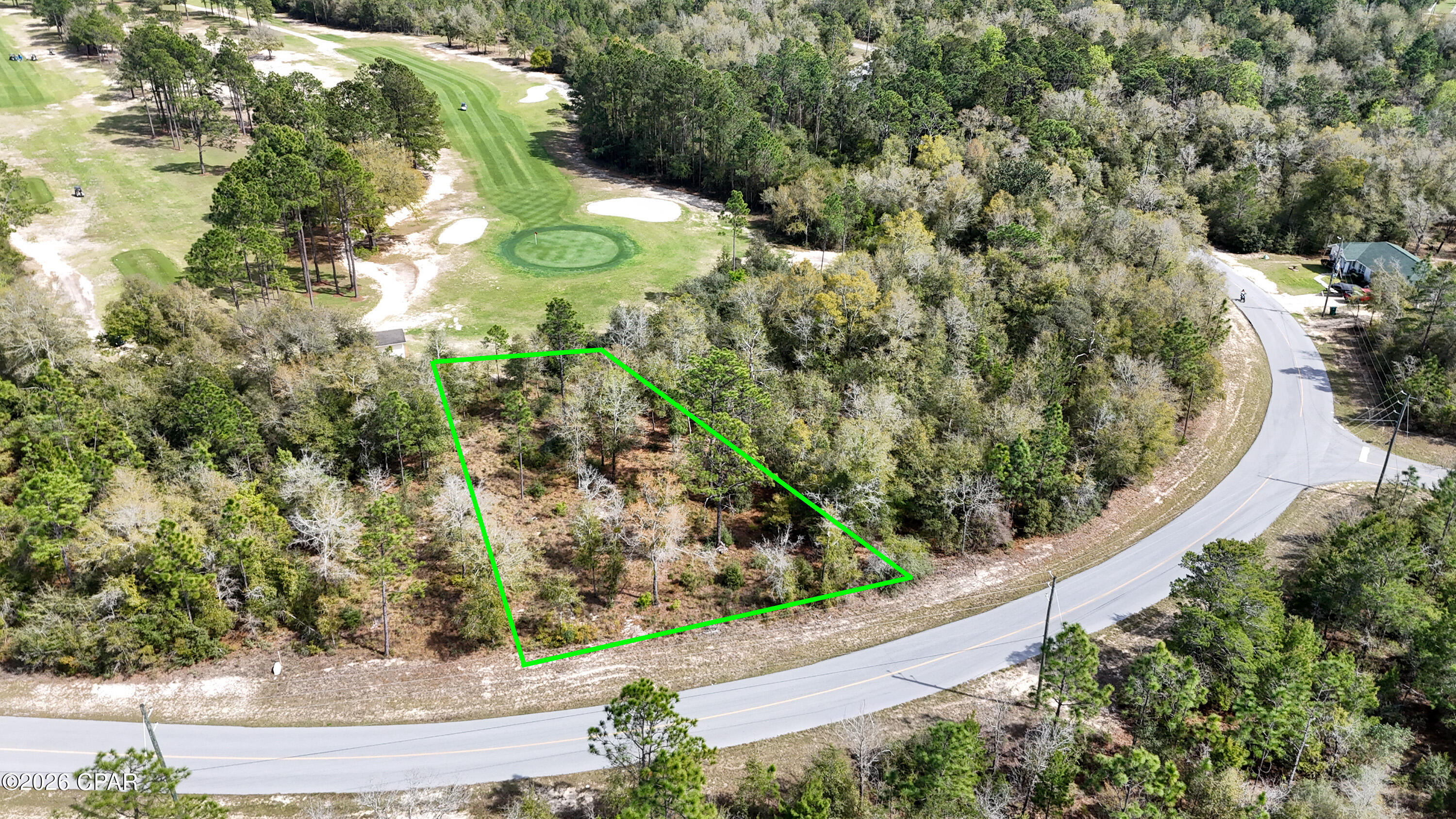 Image 0 For 0 Westbrook Drive
