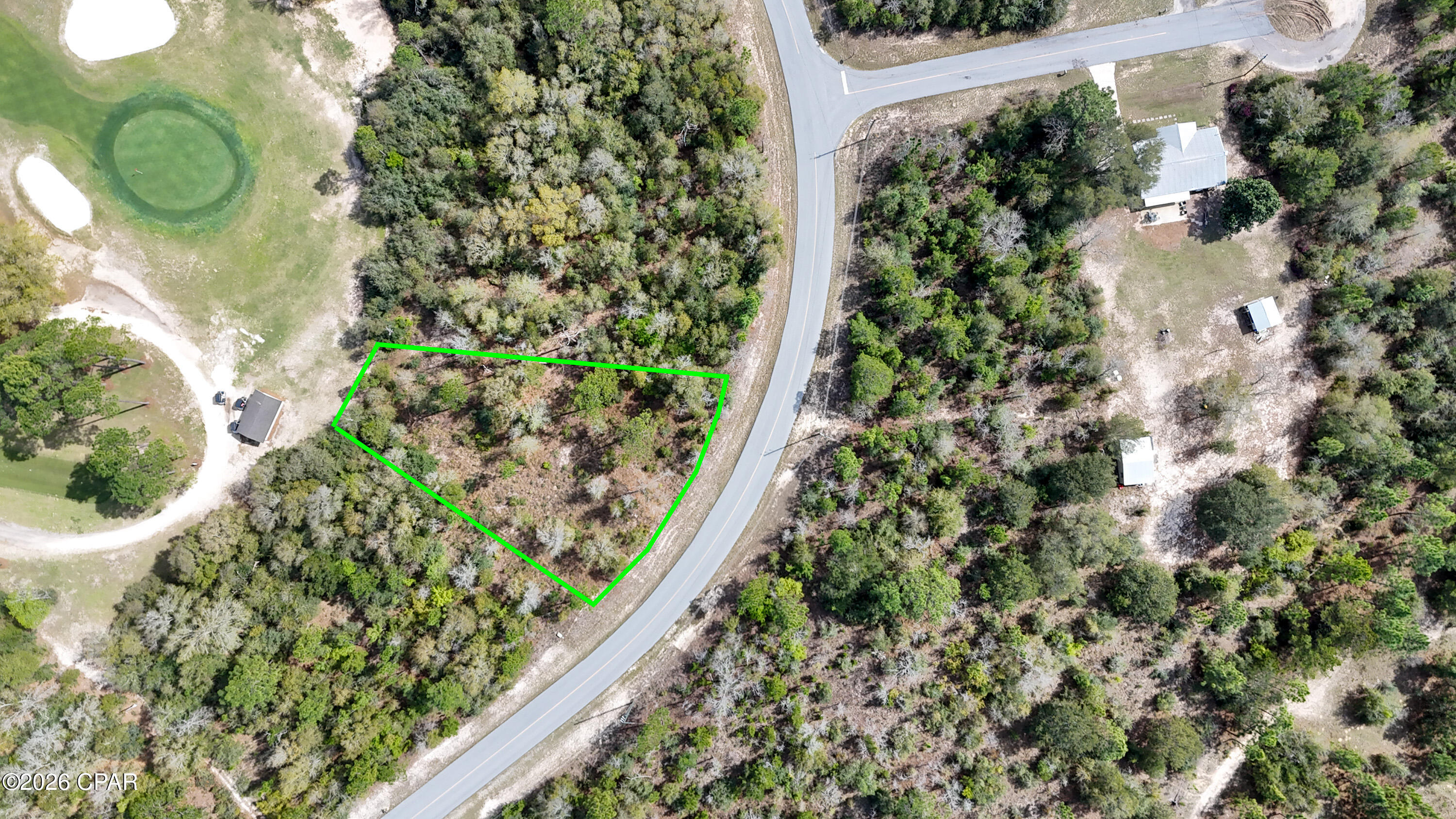 Image 0 For 0 Westbrook Drive