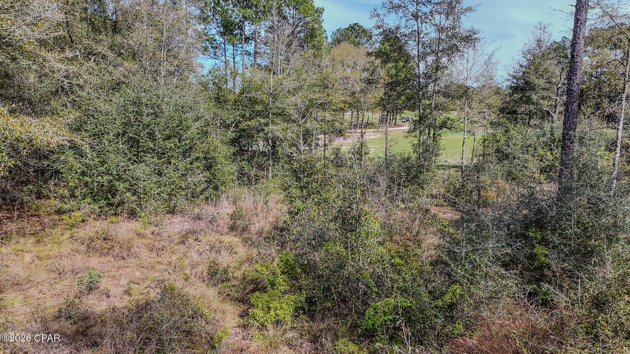Image 0 For 0 Westbrook Drive