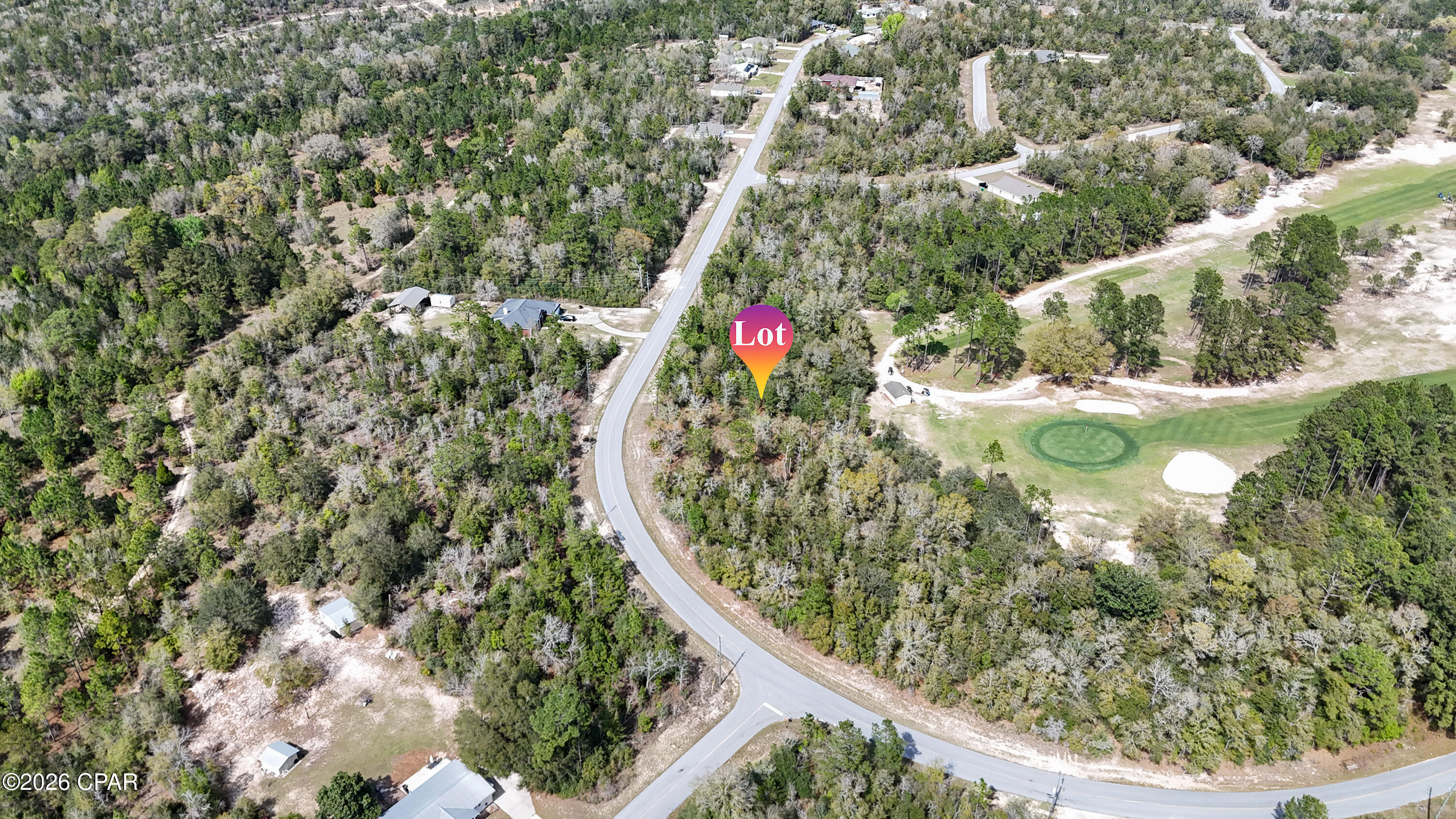 Image 0 For 0 Westbrook Drive