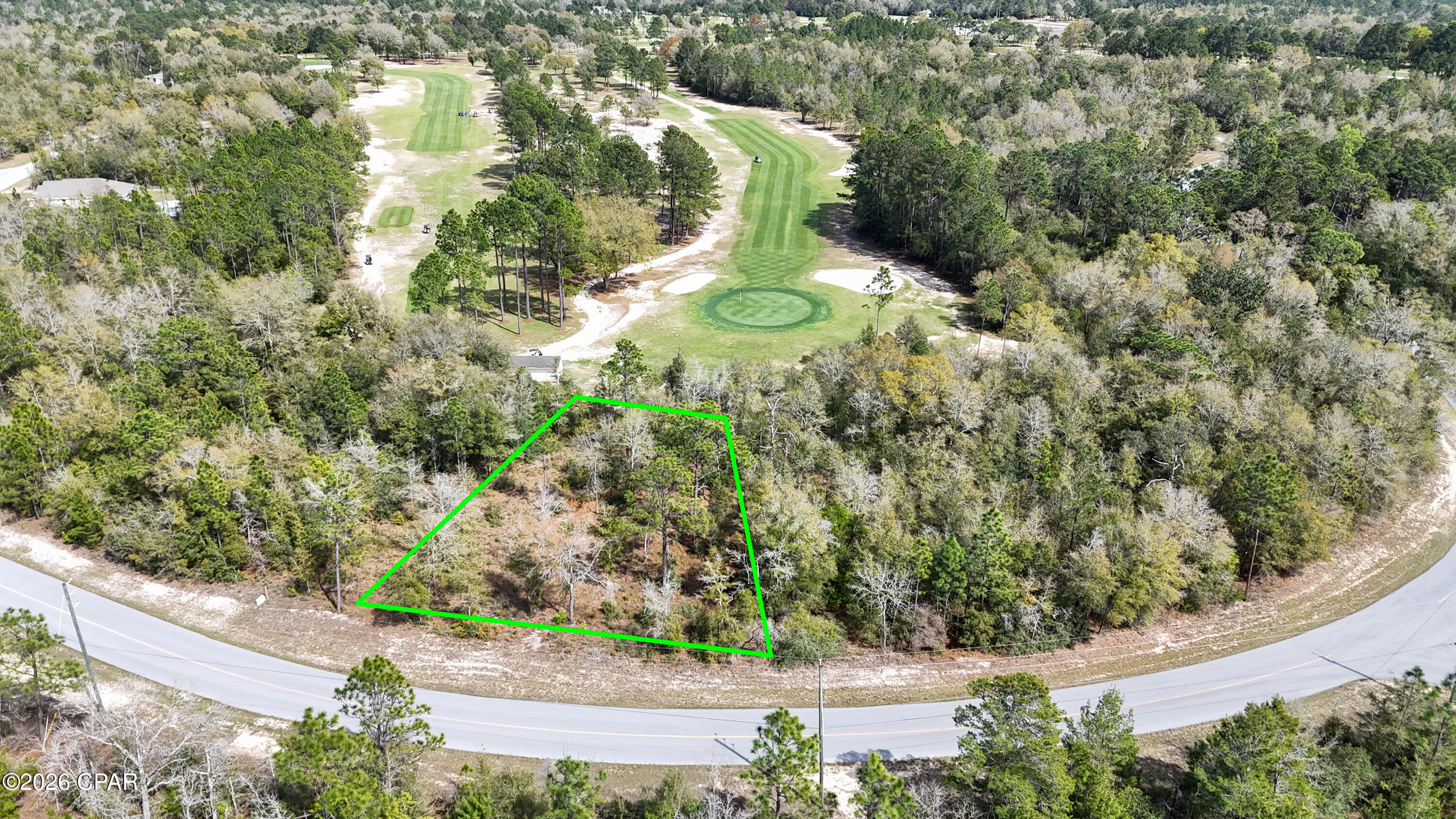 Image 0 For 0 Westbrook Drive