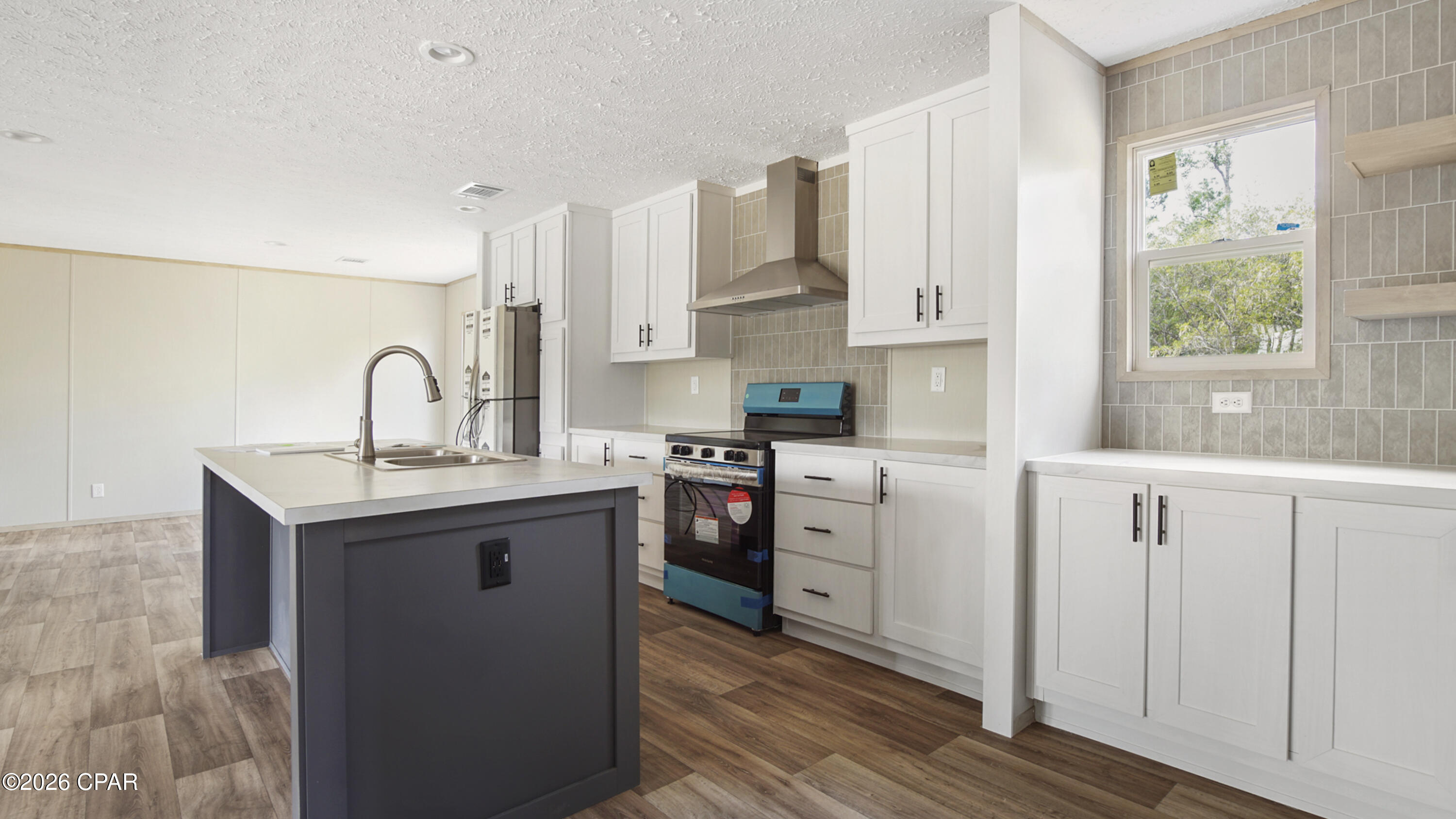 Image 11 For 420 Hickory Bluff Circle