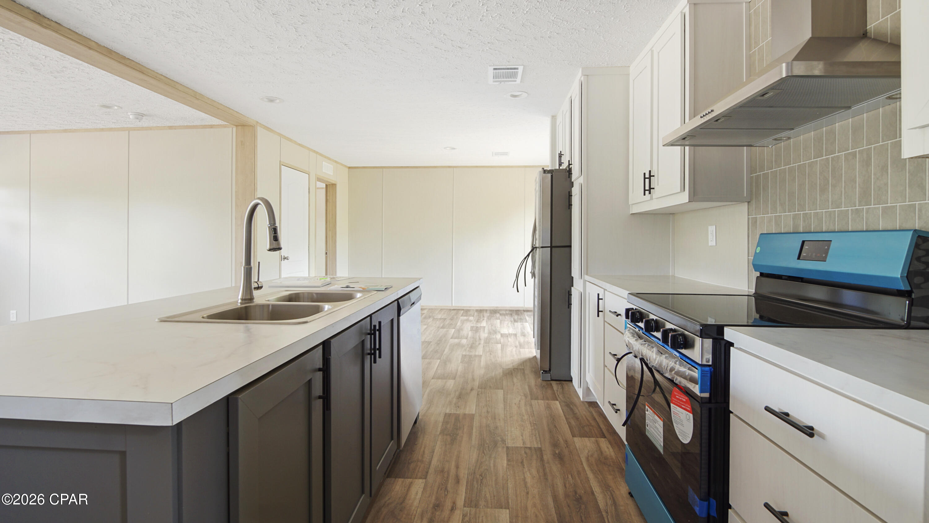 Image 12 For 420 Hickory Bluff Circle