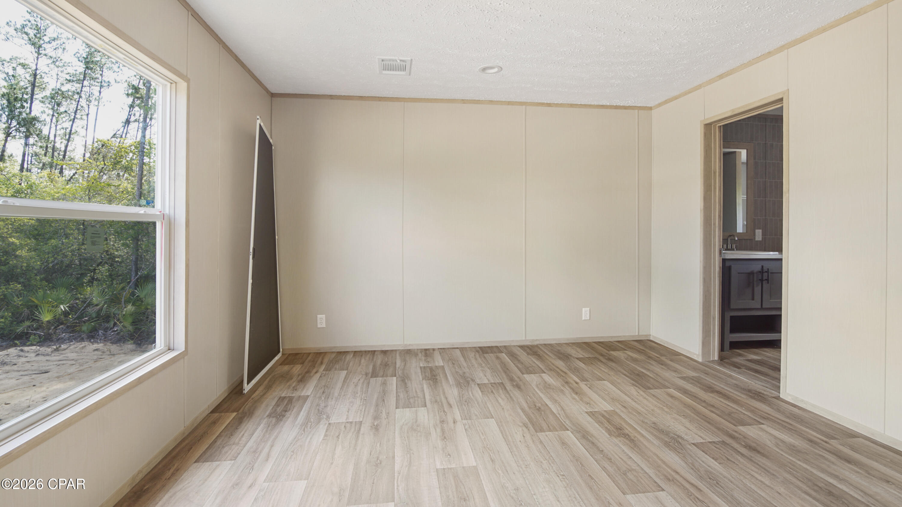 Image 15 For 420 Hickory Bluff Circle