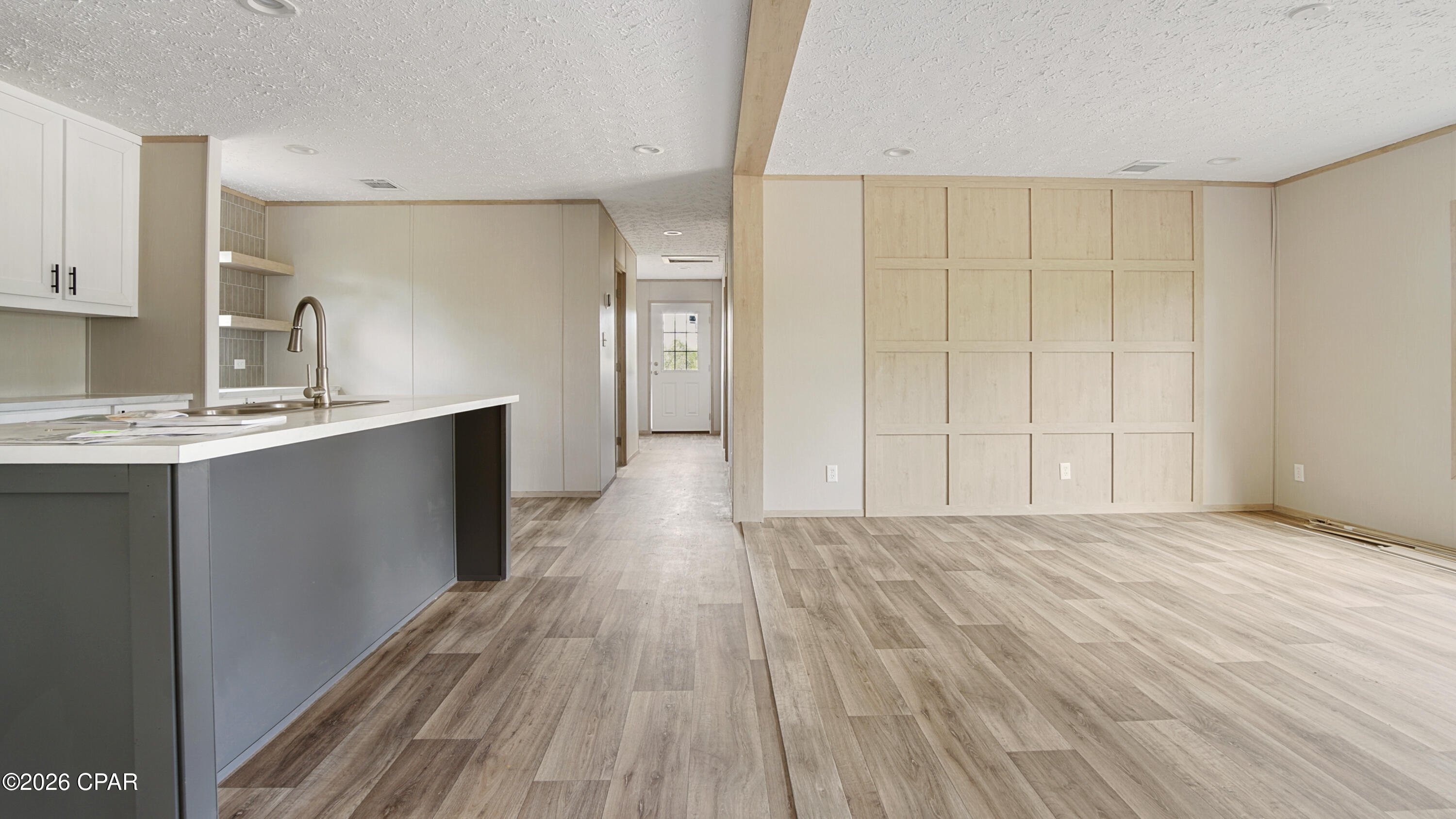 Image 19 For 420 Hickory Bluff Circle