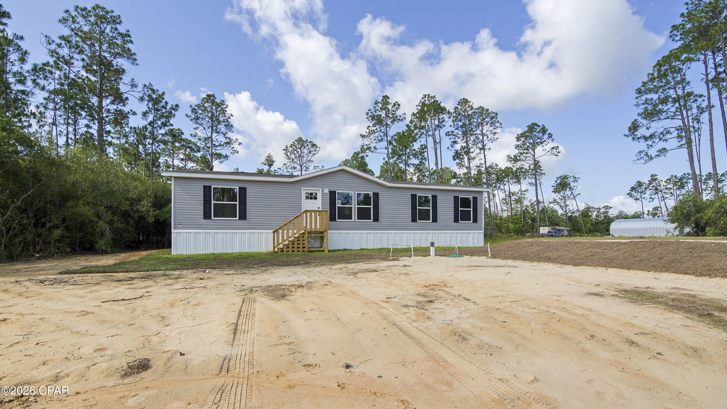 Image 2 For 420 Hickory Bluff Circle