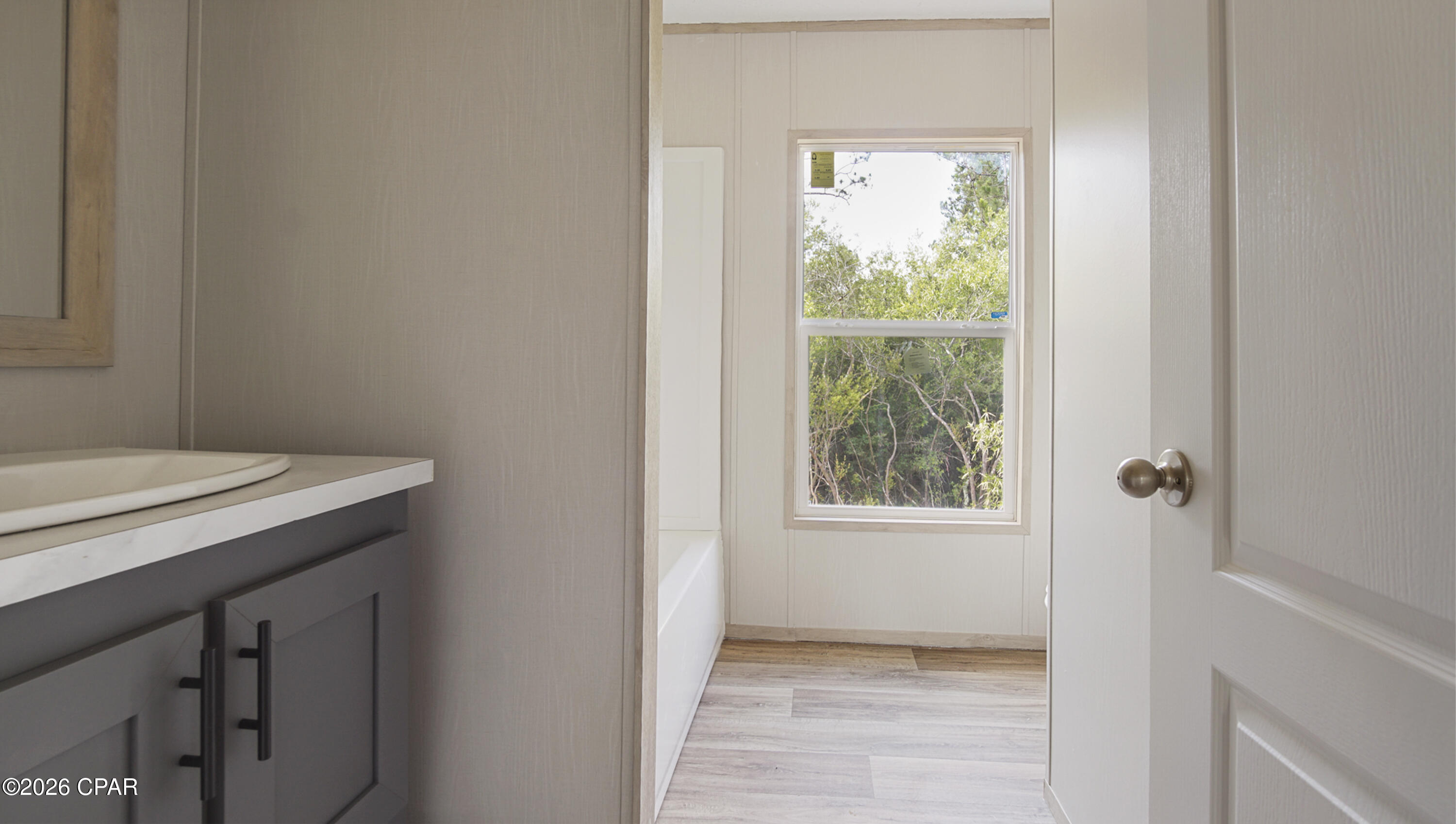 Image 21 For 420 Hickory Bluff Circle