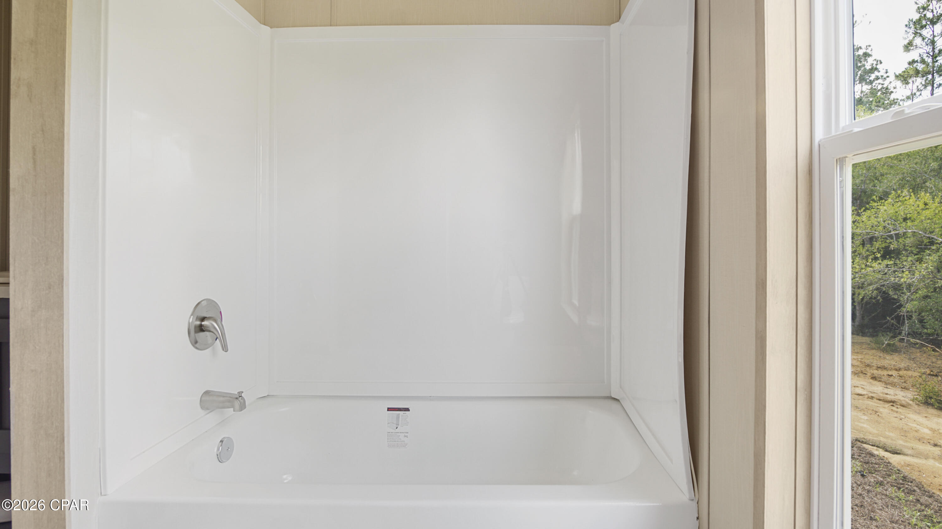 Image 22 For 420 Hickory Bluff Circle