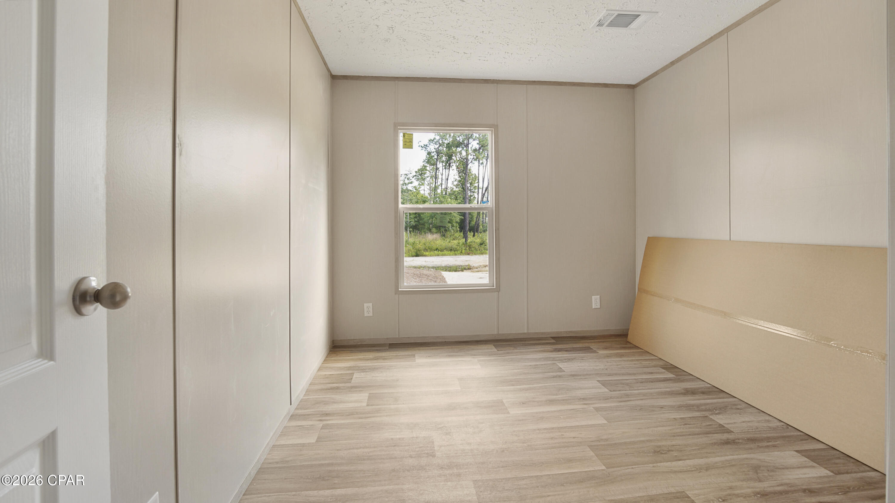 Image 24 For 420 Hickory Bluff Circle