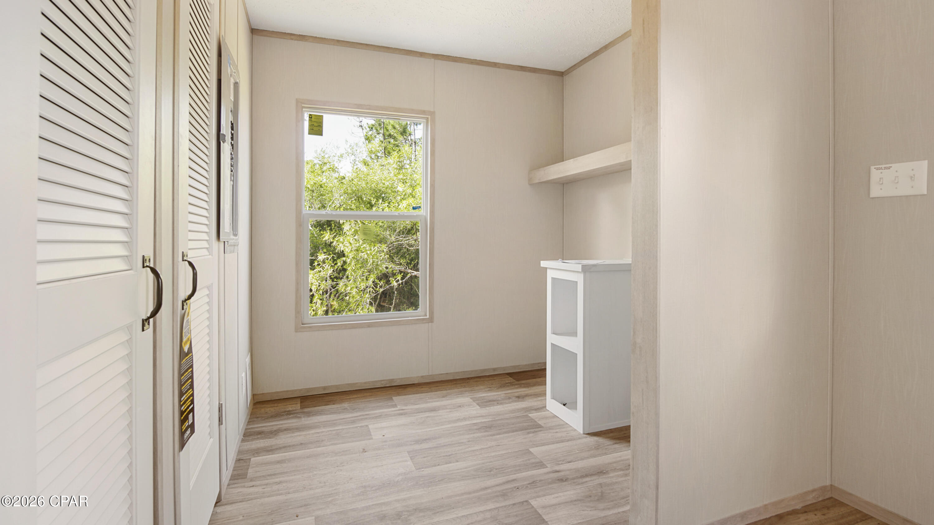 Image 25 For 420 Hickory Bluff Circle