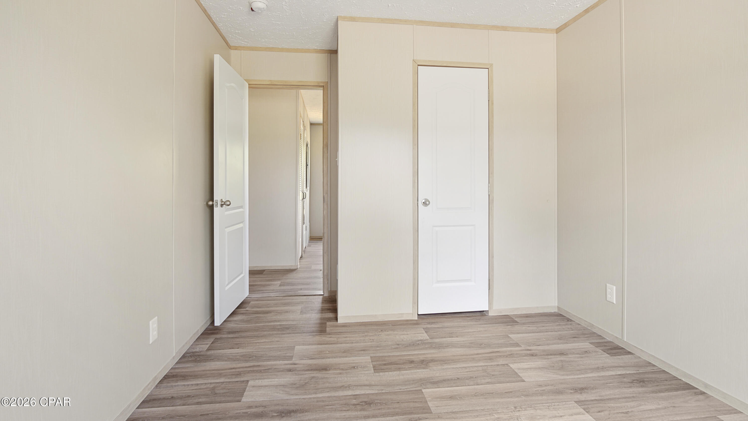 Image 27 For 420 Hickory Bluff Circle