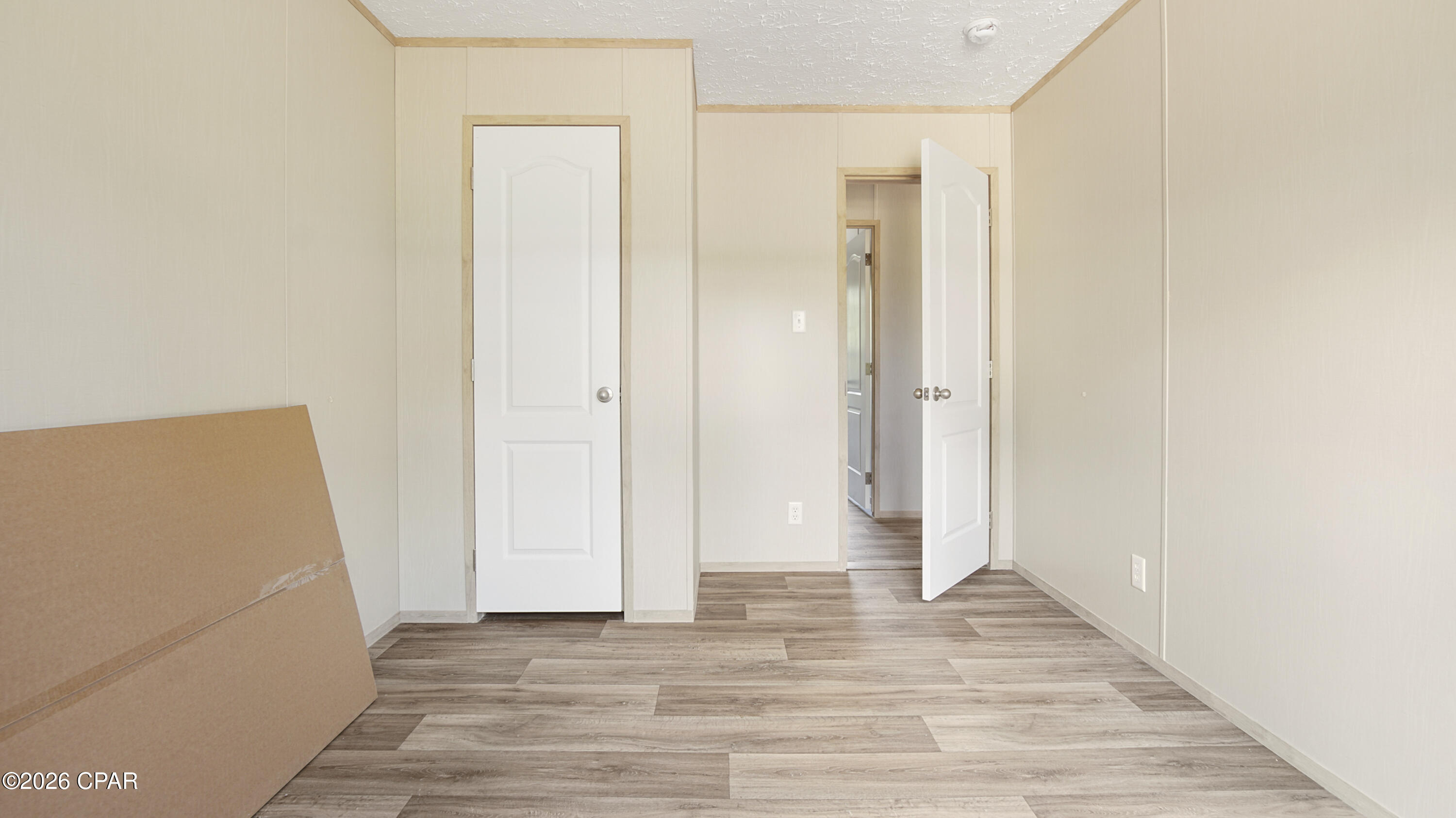 Image 28 For 420 Hickory Bluff Circle