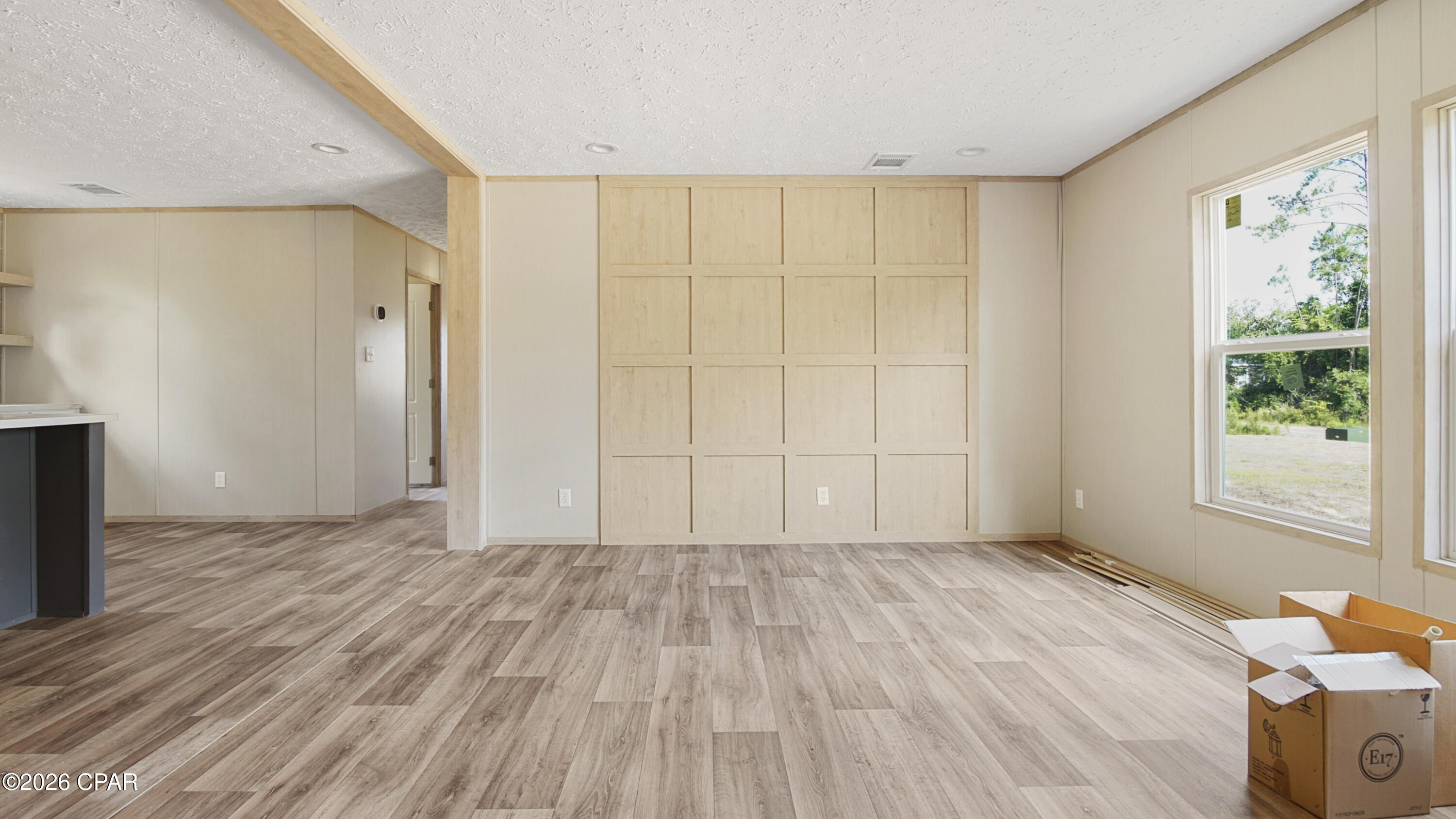 Image 7 For 420 Hickory Bluff Circle