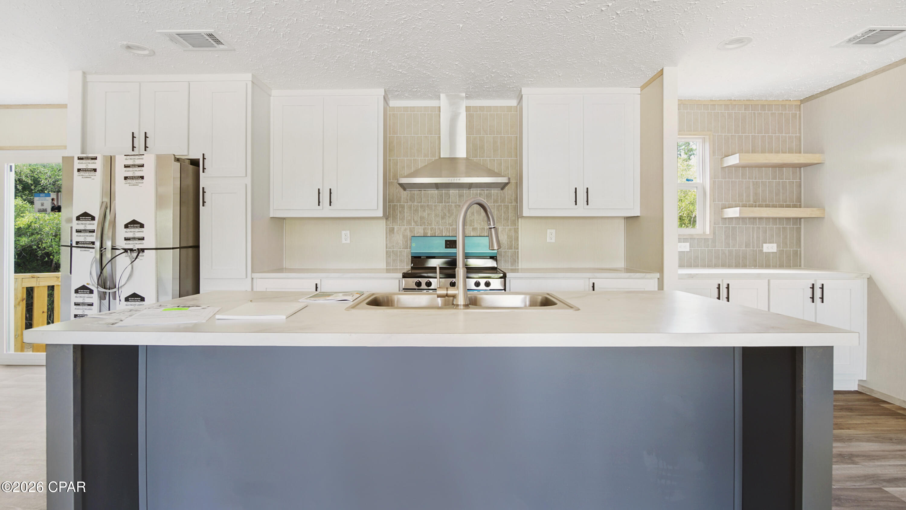 Image 8 For 420 Hickory Bluff Circle