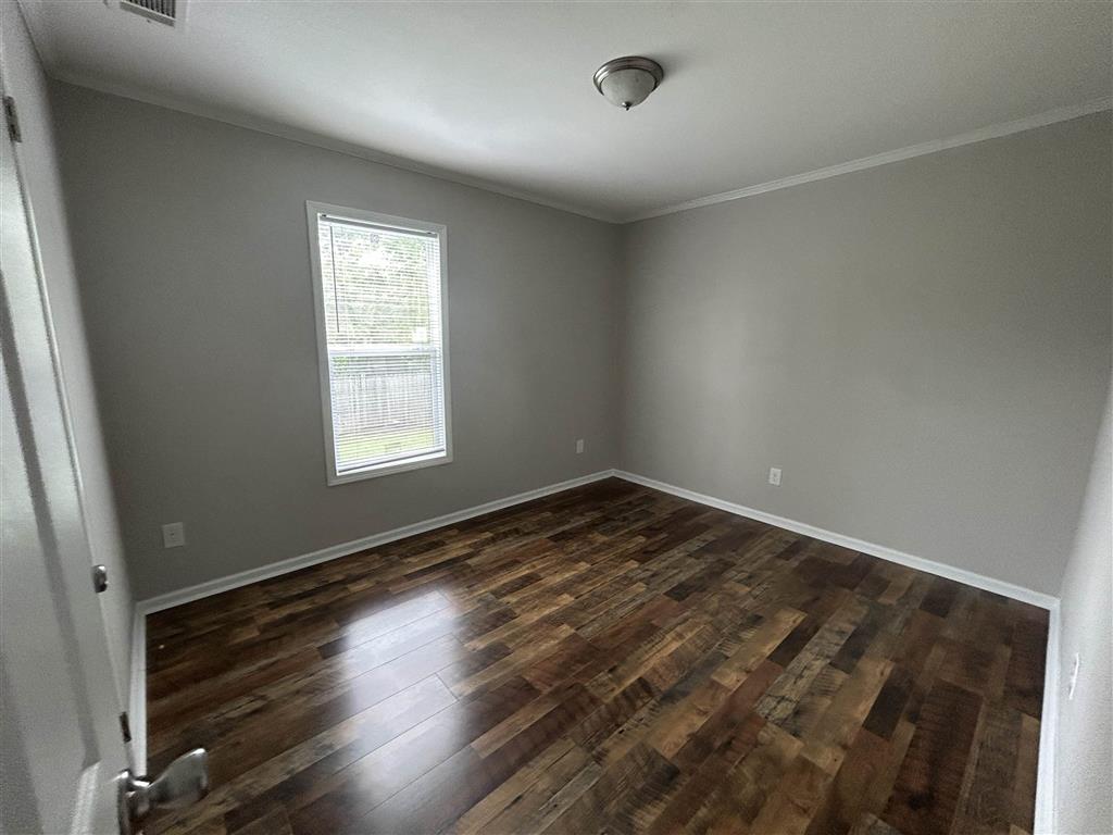 2426 Gulfway Boulevard — photo 2