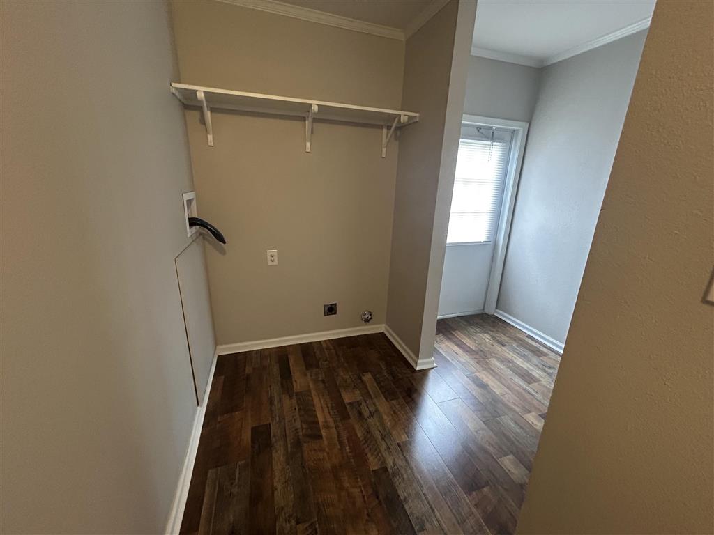 2426 Gulfway Boulevard — photo 4