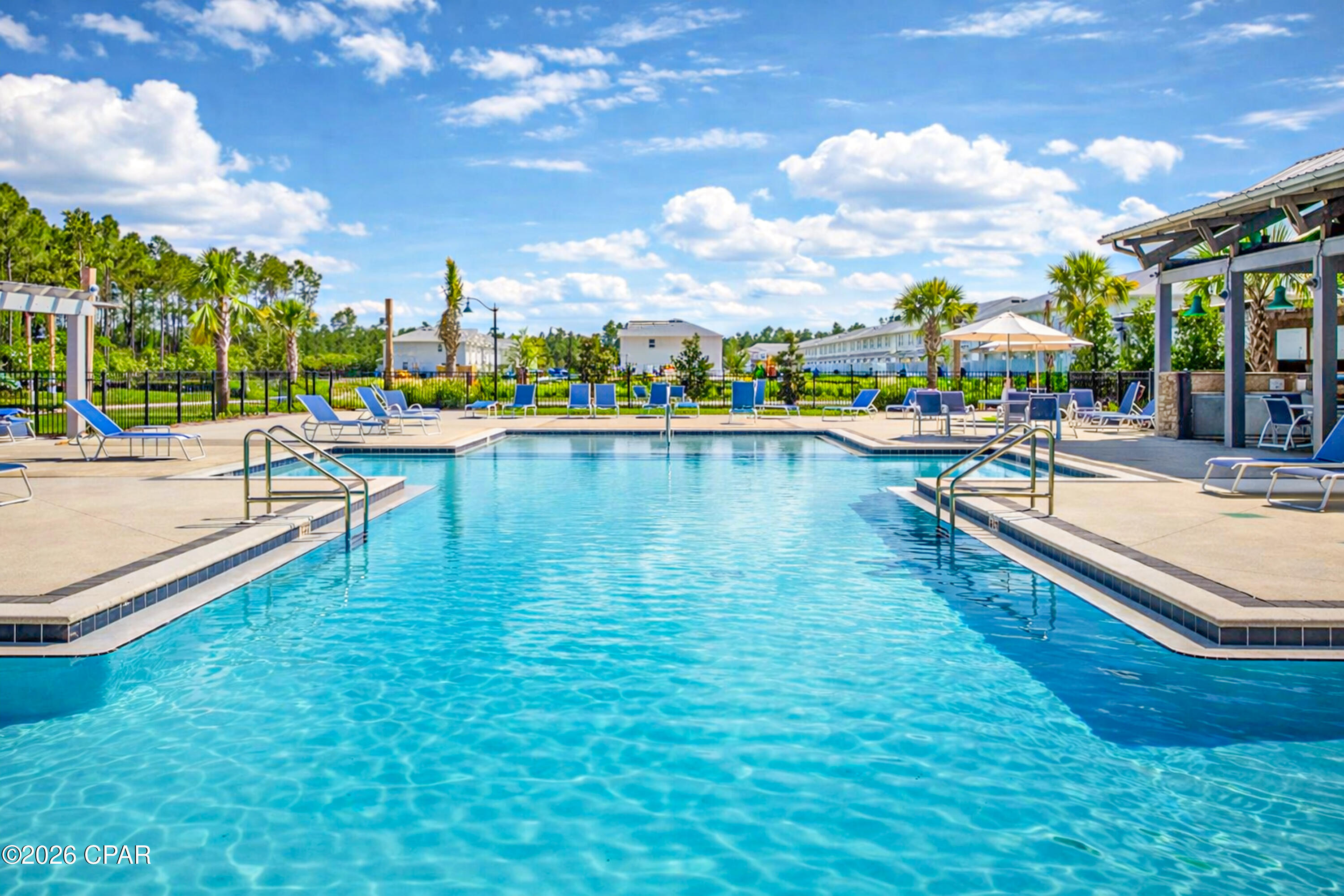 Details for 196 Butler Cove, Panama City Beach, FL 32413