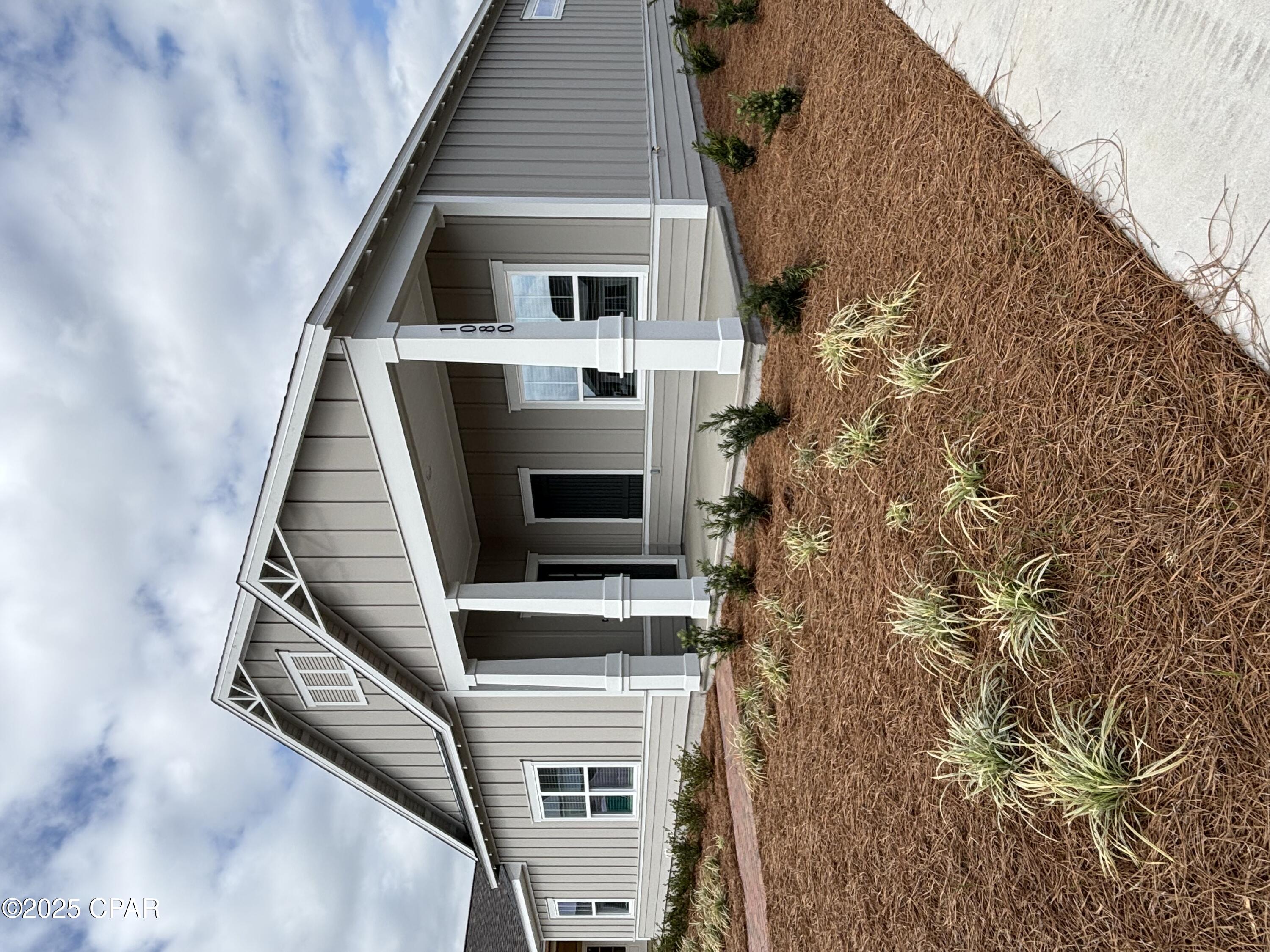 Details for 1080 Blazing Star Street, Panama City, FL 32405