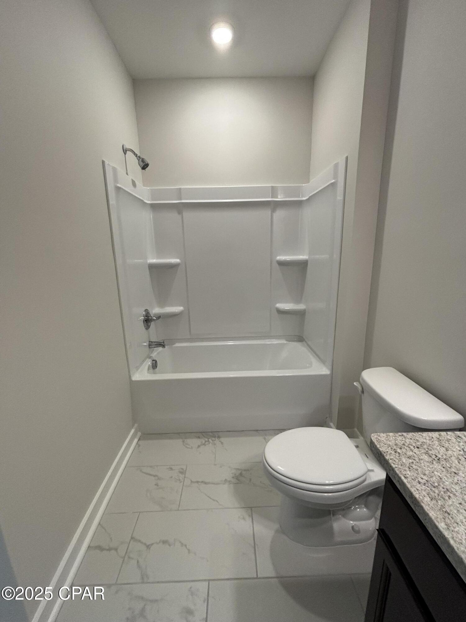 Image 11 For 1080 Blazing Star Street