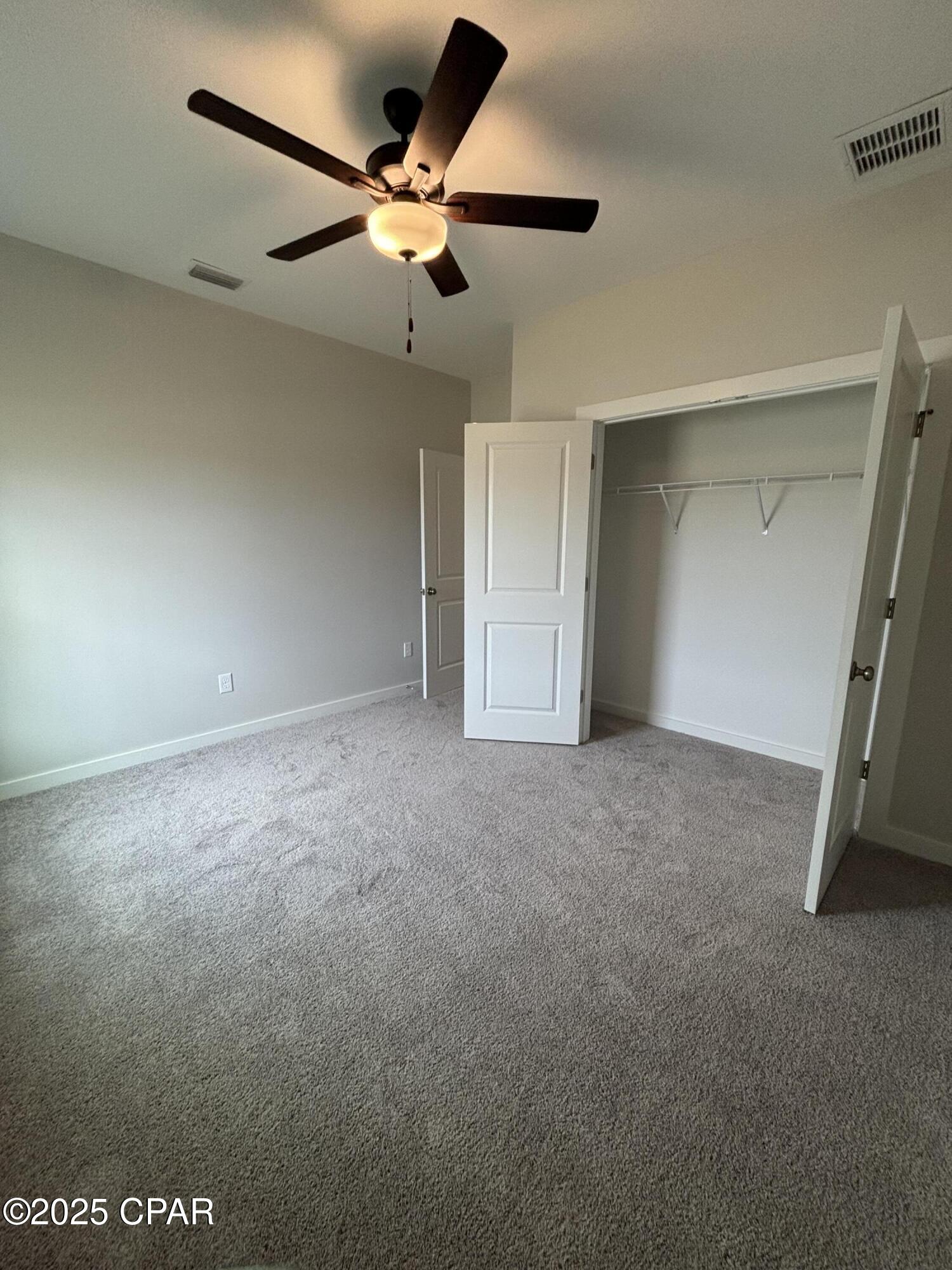 Image 12 For 1080 Blazing Star Street