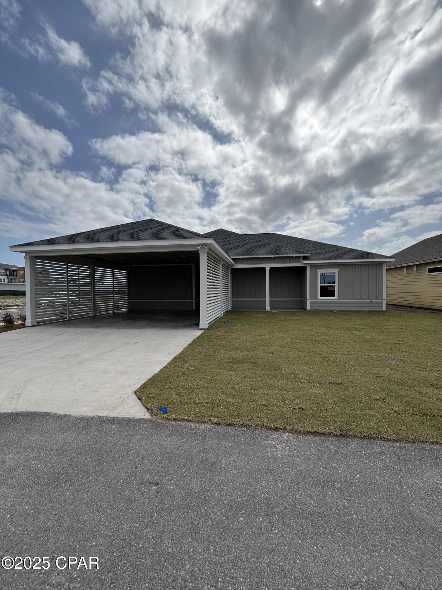 Image 13 For 1080 Blazing Star Street